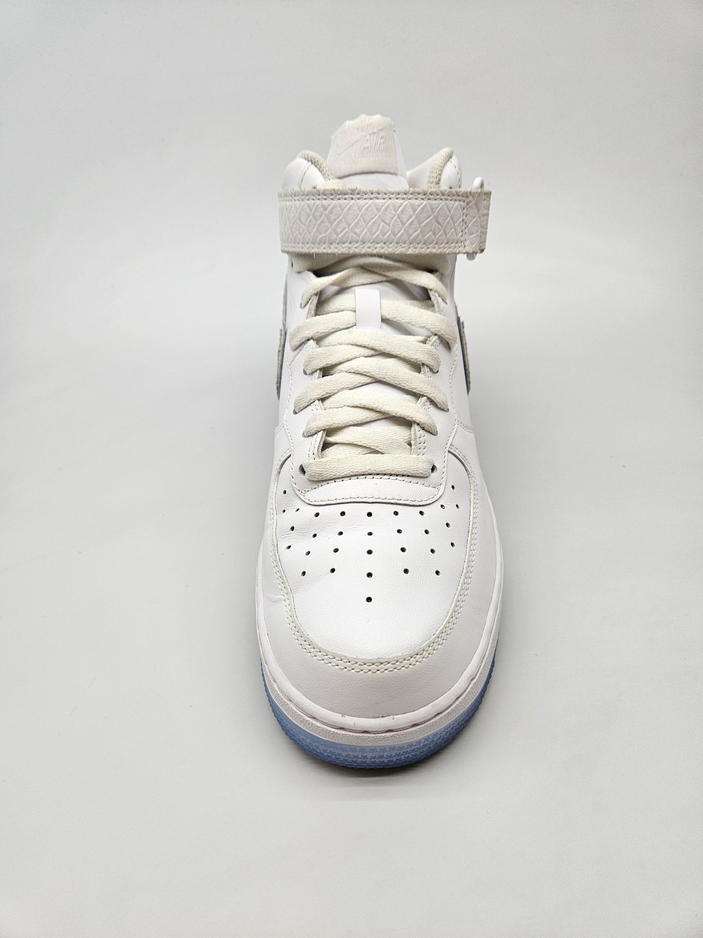 NIKE AF1 ORIGINAL PATIKI BR 43