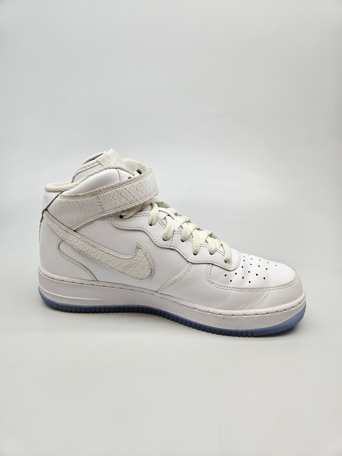 NIKE AF1 ORIGINAL PATIKI BR 43