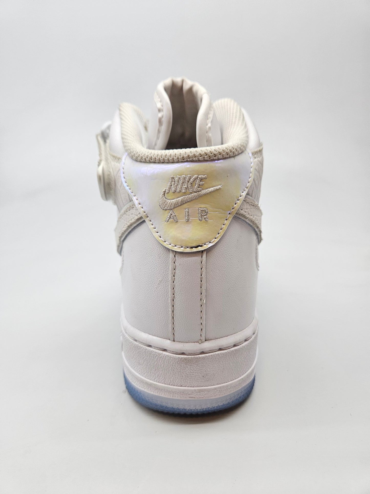 NIKE AF1 ORIGINAL PATIKI BR 43