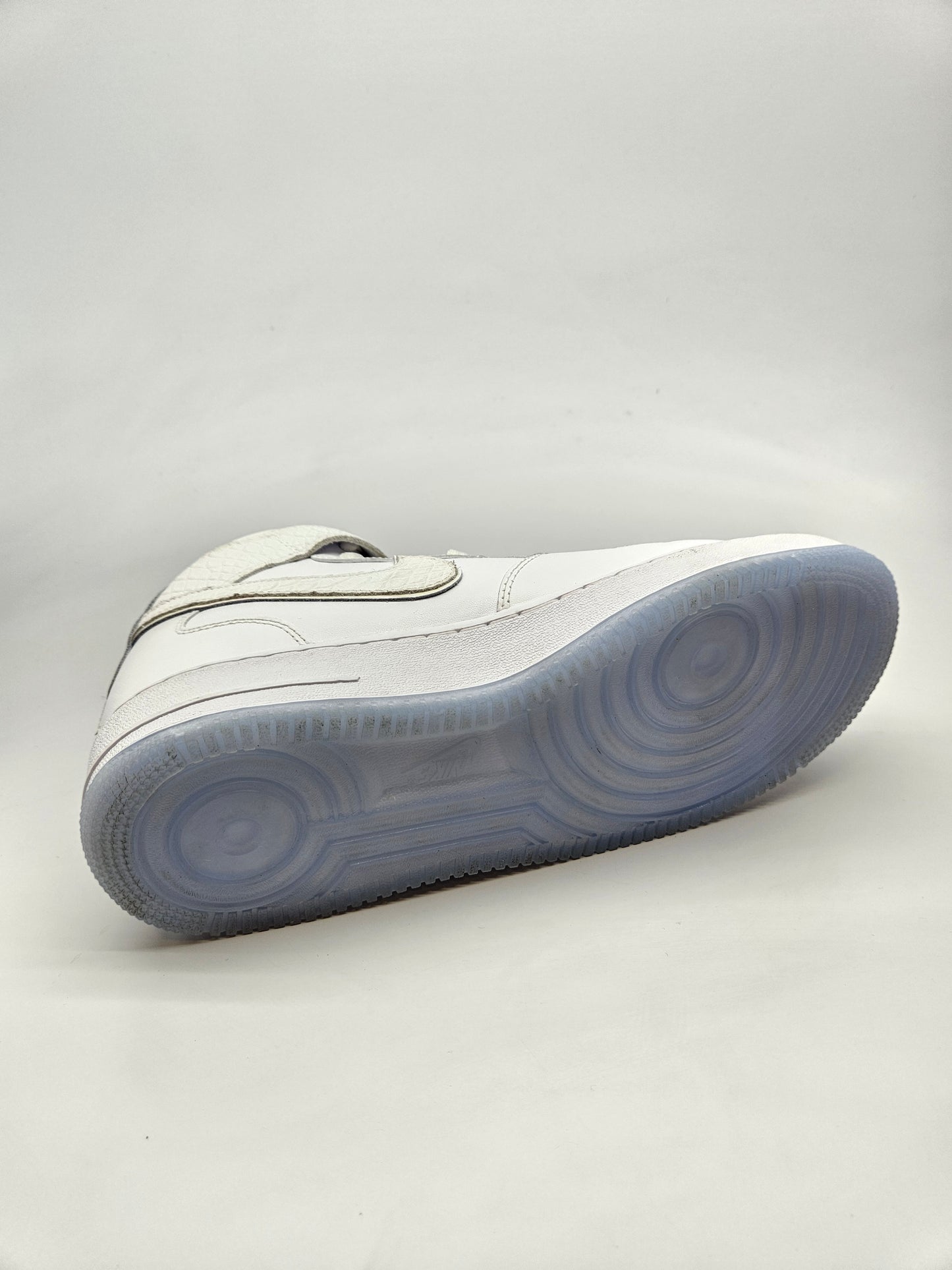 NIKE AF1 ORIGINAL PATIKI BR 43
