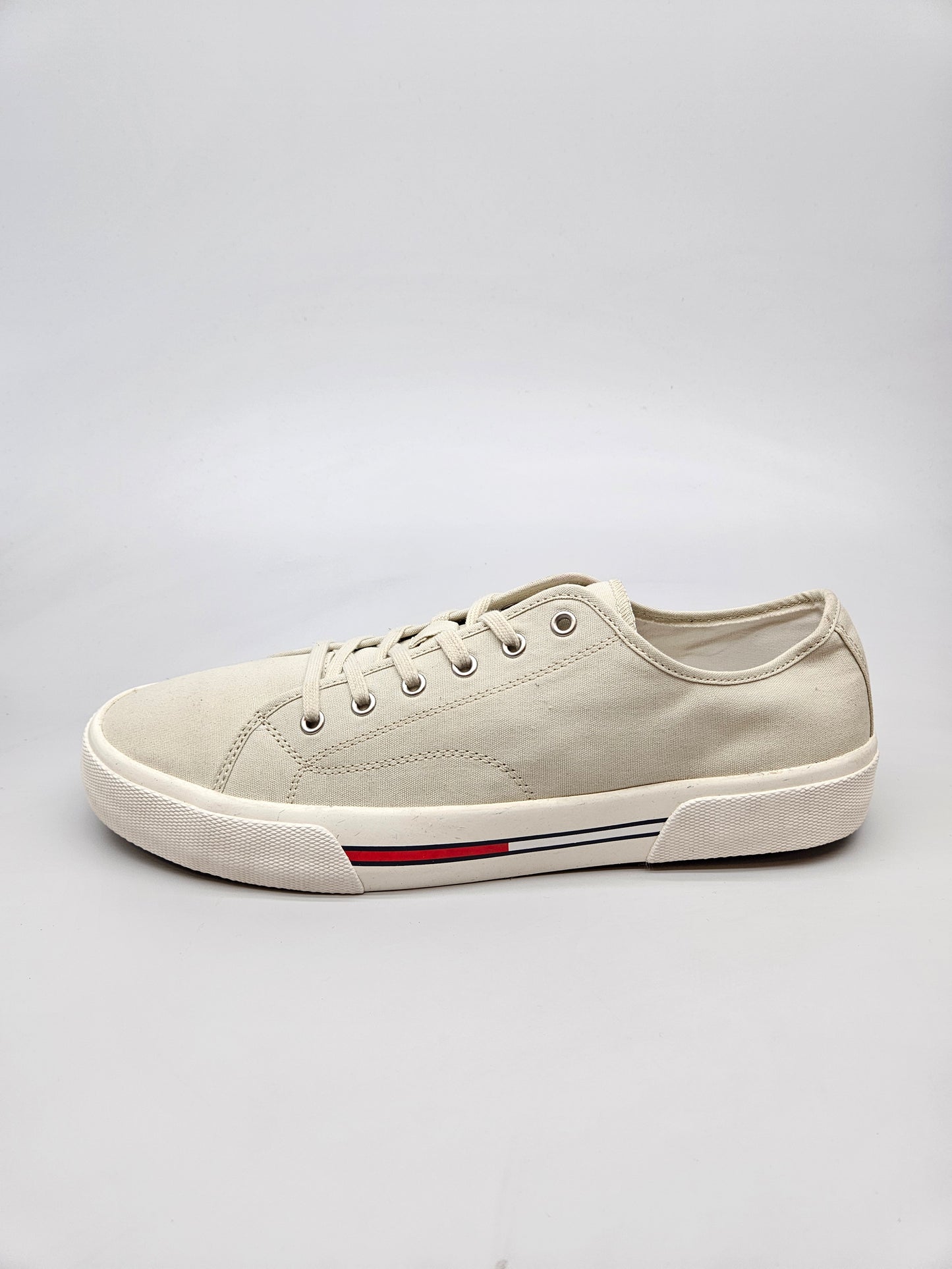 TOMMY HILFIGER ORIGINAL PATIKI BR 46