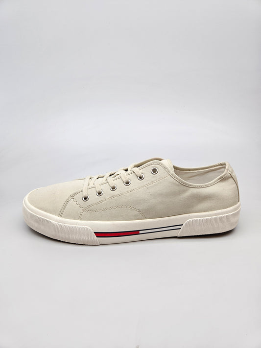 TOMMY HILFIGER ORIGINAL PATIKI BR 46