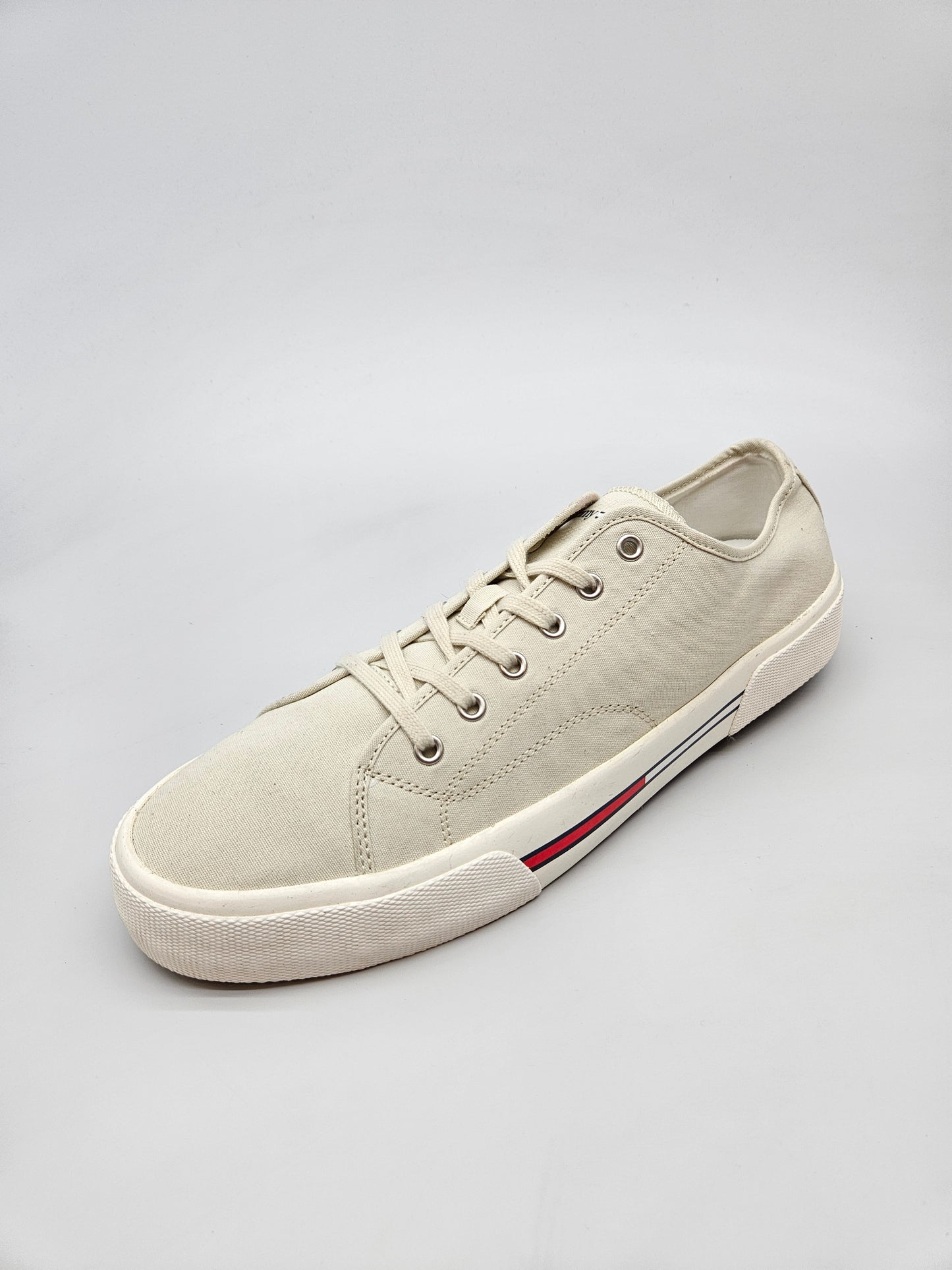 TOMMY HILFIGER ORIGINAL PATIKI BR 46