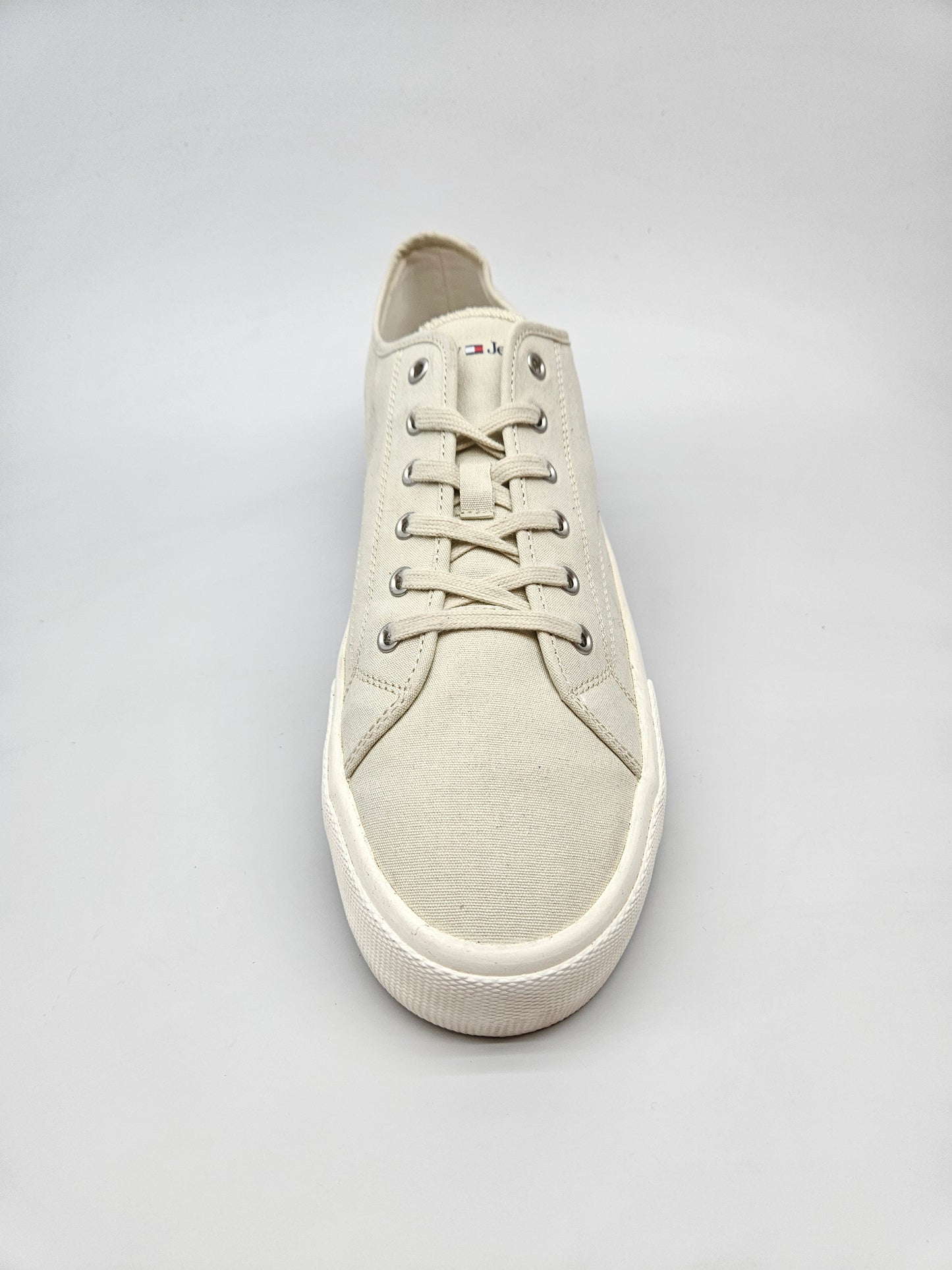 TOMMY HILFIGER ORIGINAL PATIKI BR 46