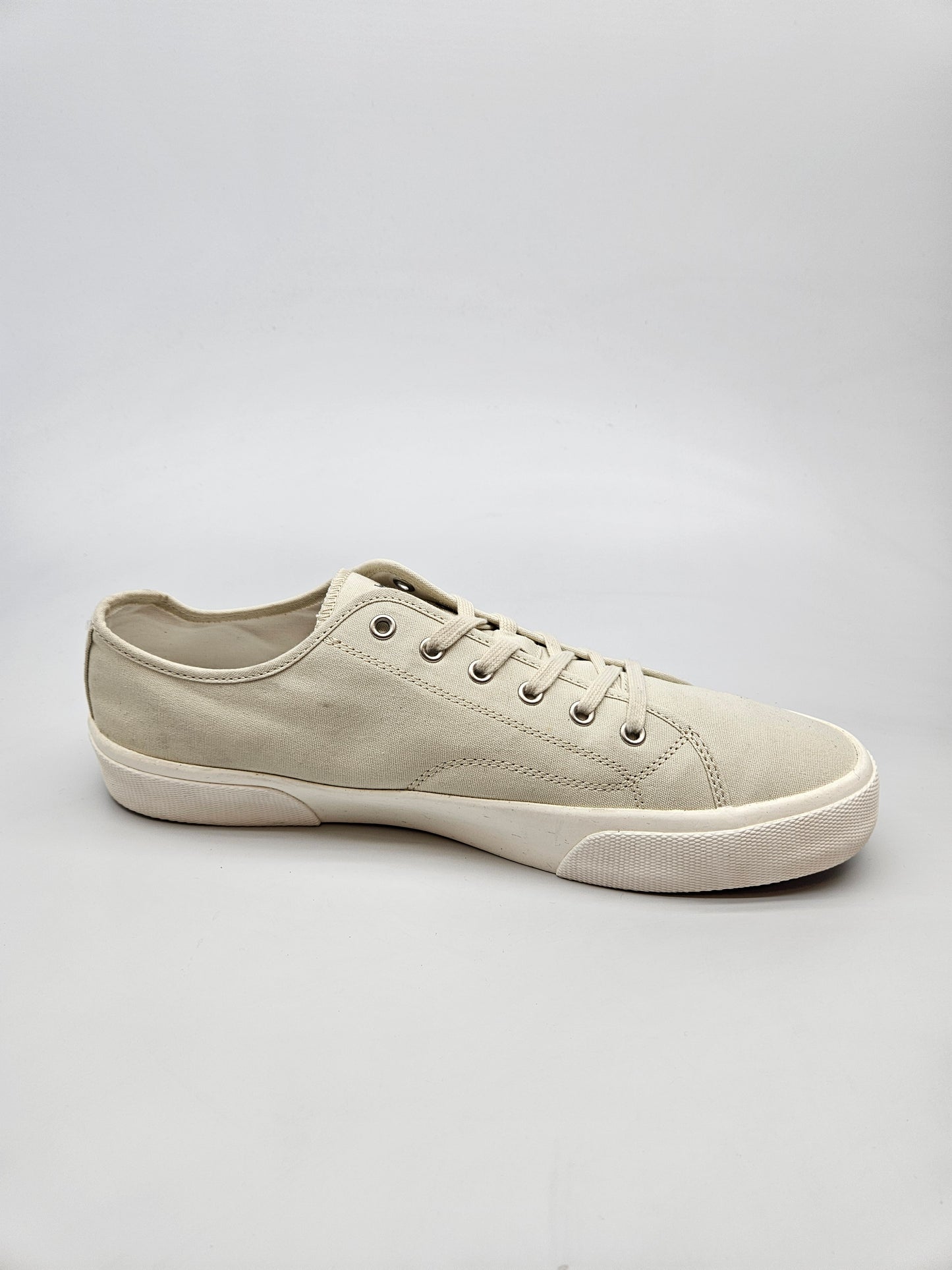 TOMMY HILFIGER ORIGINAL PATIKI BR 46