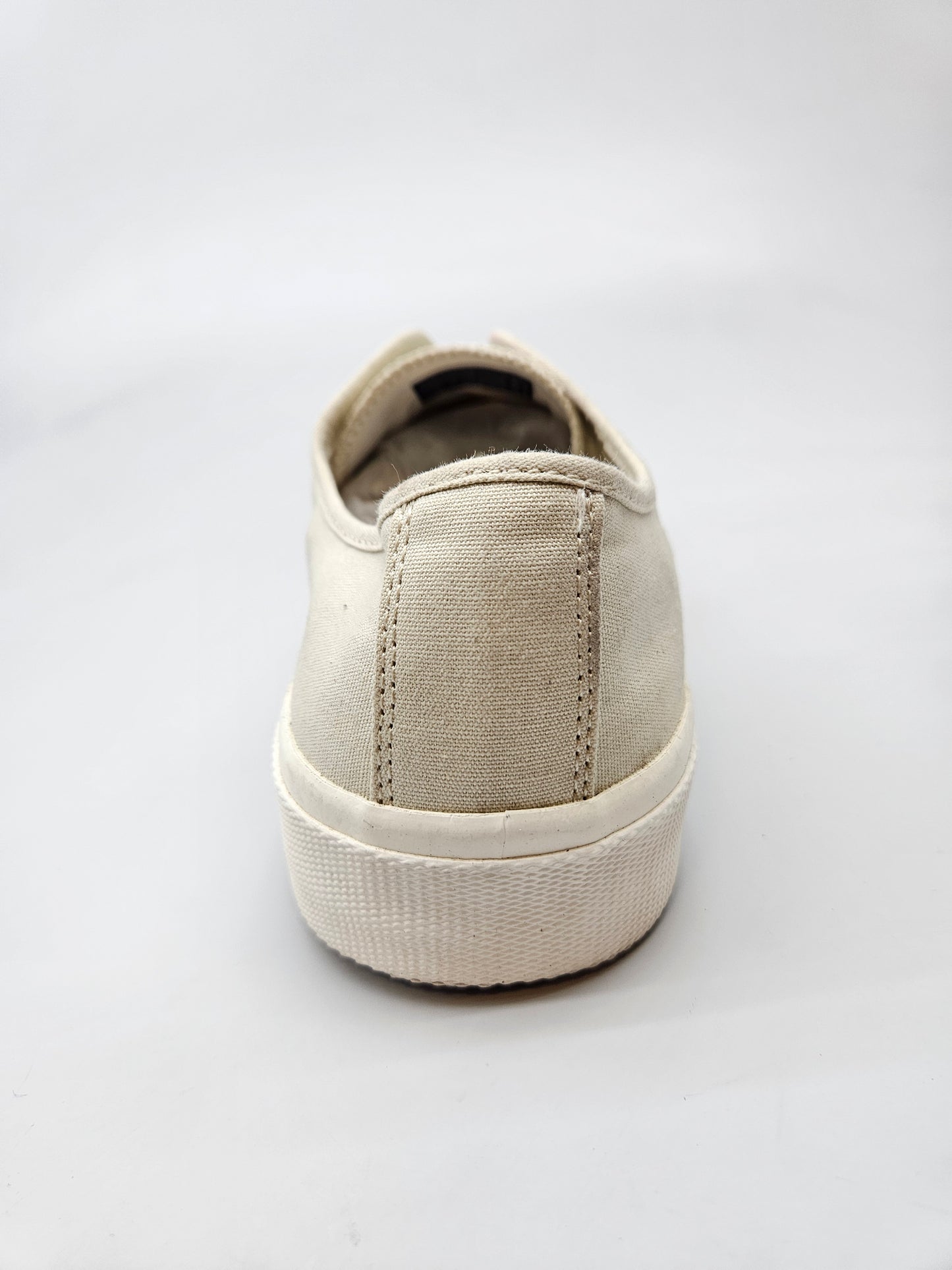 TOMMY HILFIGER ORIGINAL PATIKI BR 46