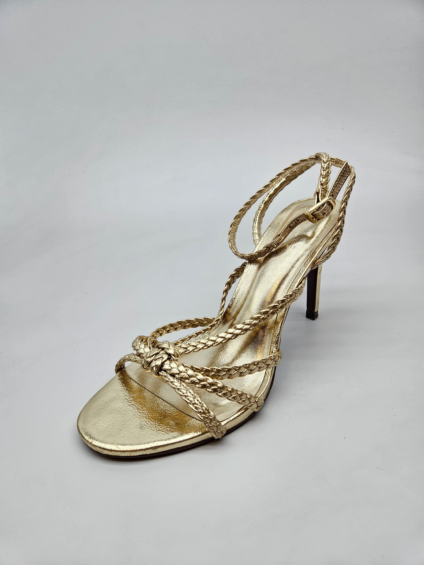 NEXT ORIGINAL SANDALI BR 40