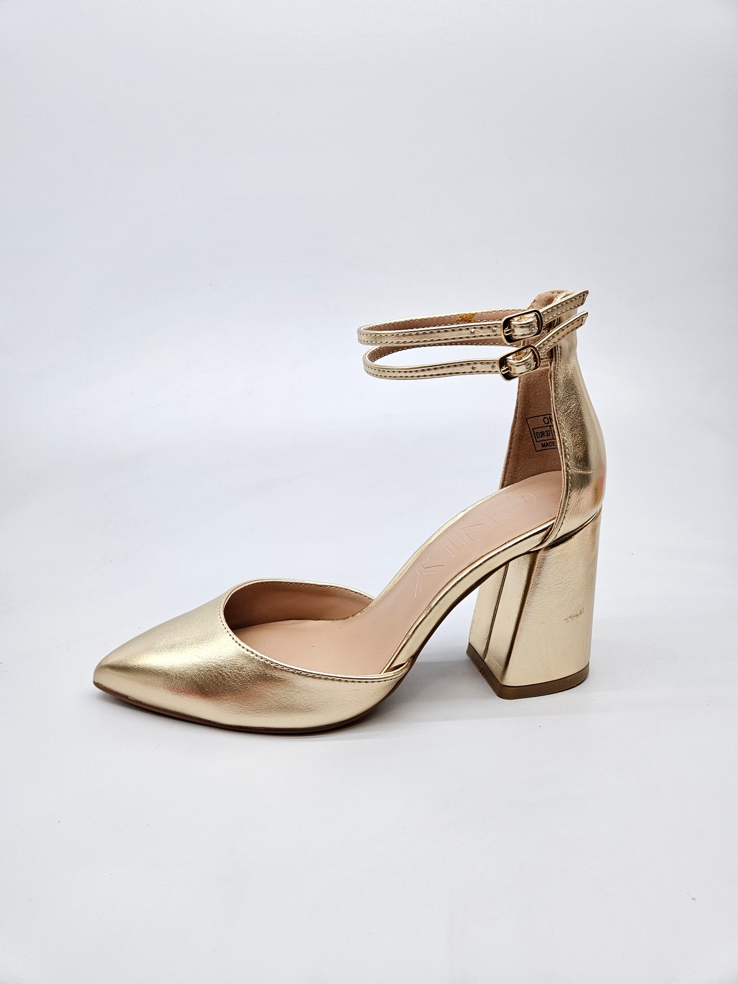 ONLY NOVI ORIGINAL SANDALI BR 37