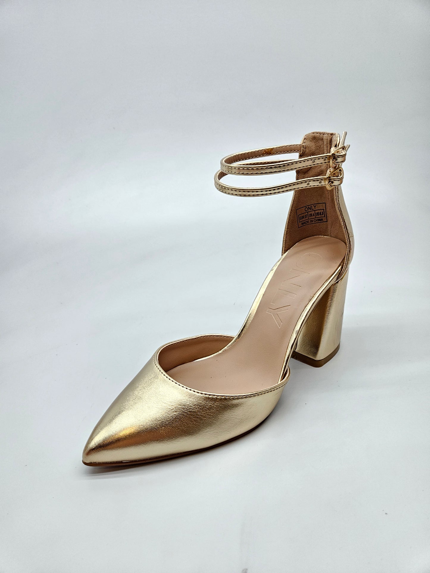 ONLY NOVI ORIGINAL SANDALI BR 37