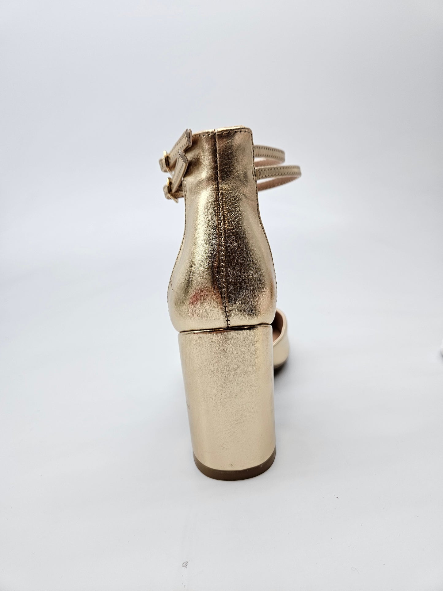 ONLY NOVI ORIGINAL SANDALI BR 37