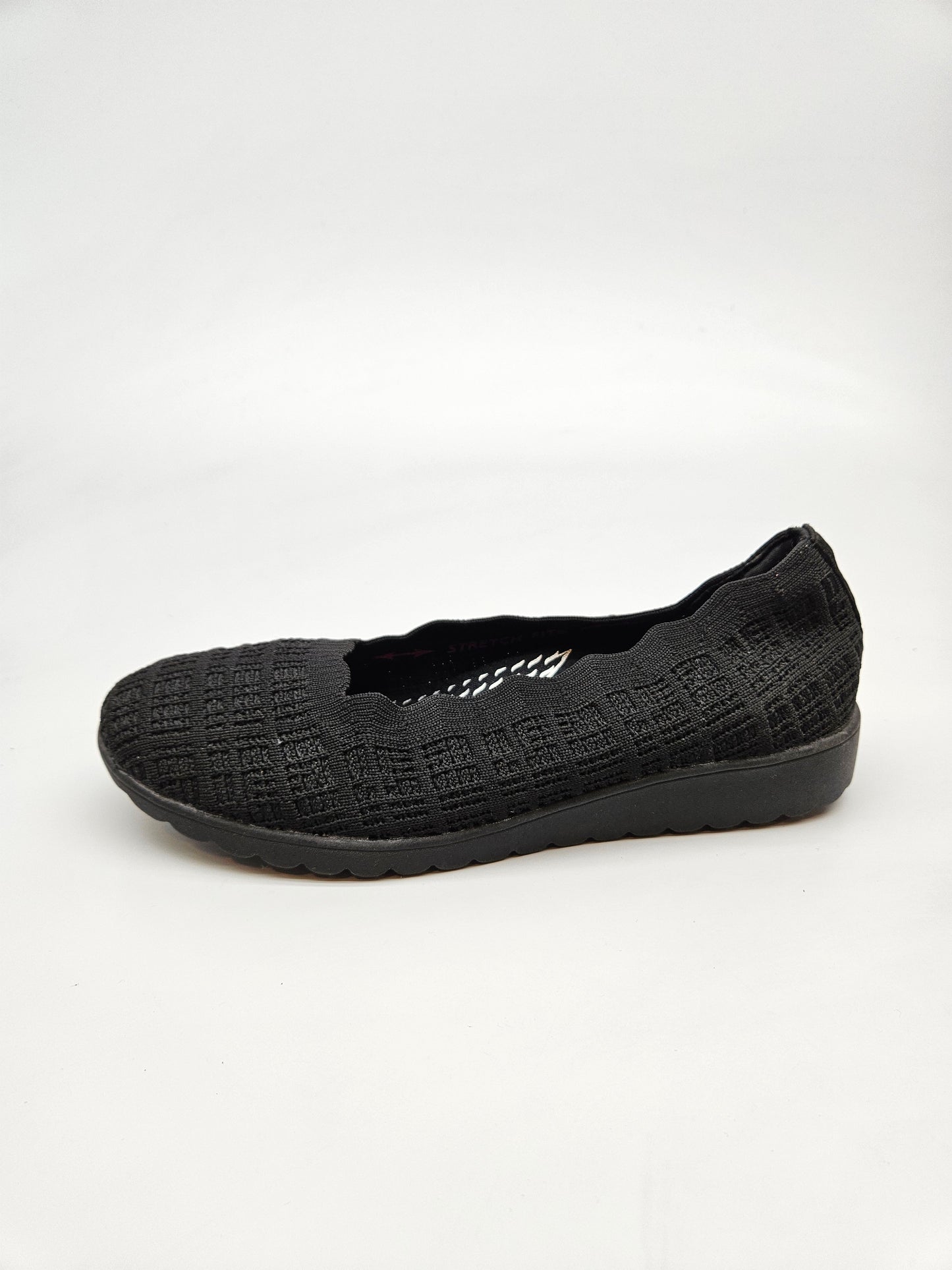 SKECHERS MEMORY NOVI ORIGINAL PATIKI BR 36.5