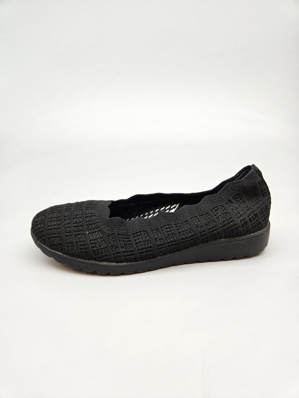 SKECHERS MEMORY NOVI ORIGINAL PATIKI BR 36.5