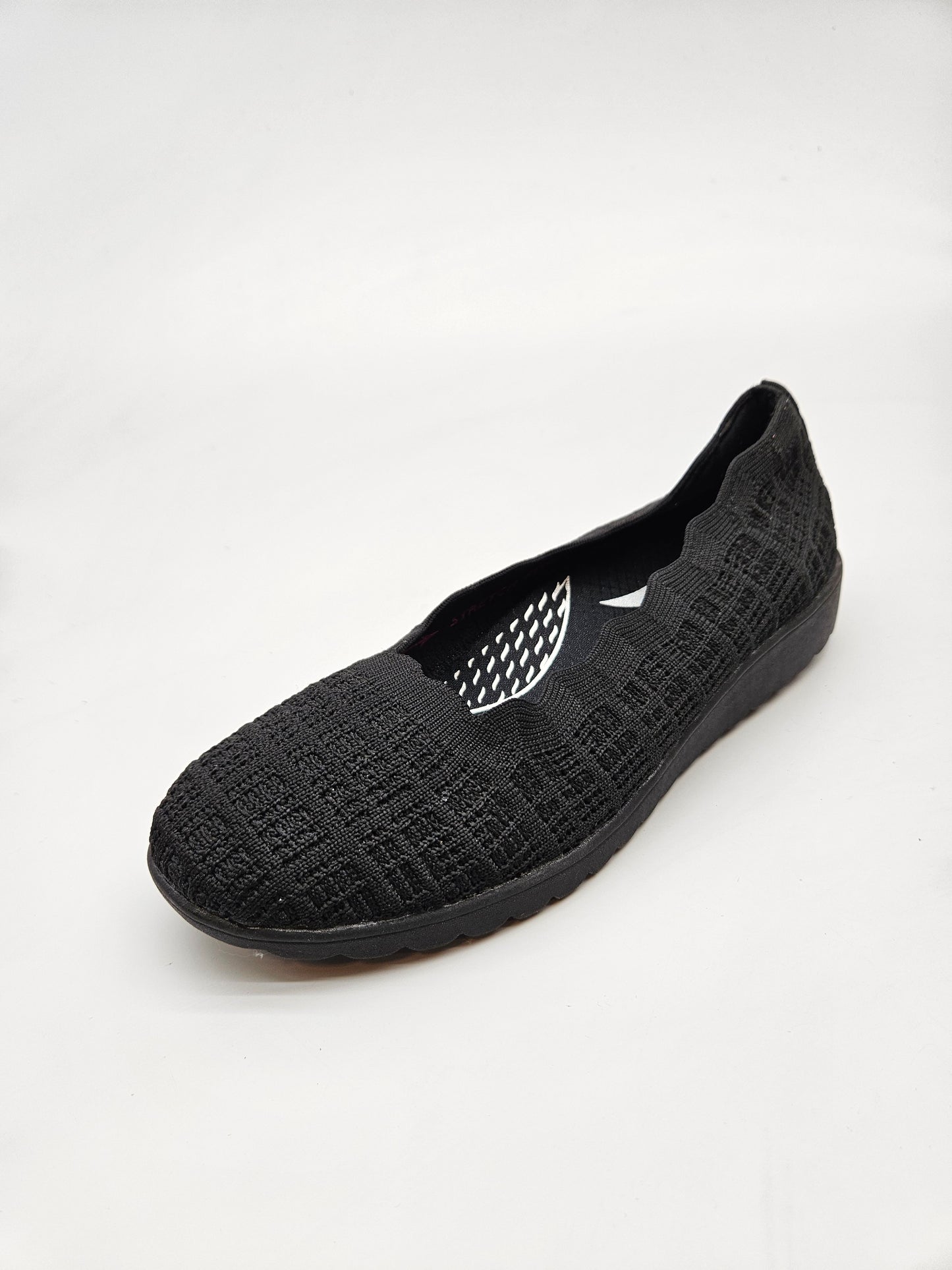 SKECHERS MEMORY NOVI ORIGINAL PATIKI BR 36.5