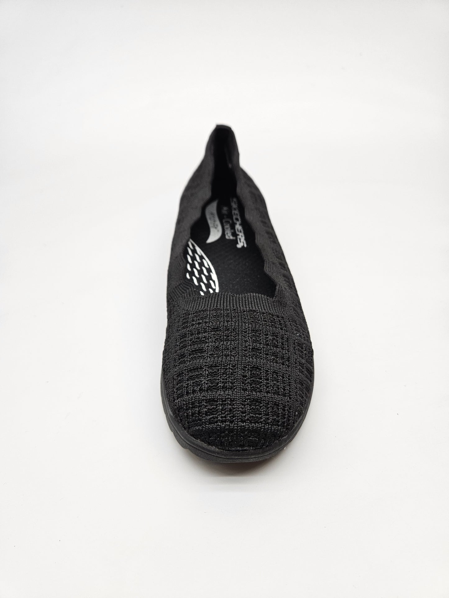 SKECHERS MEMORY NOVI ORIGINAL PATIKI BR 36.5