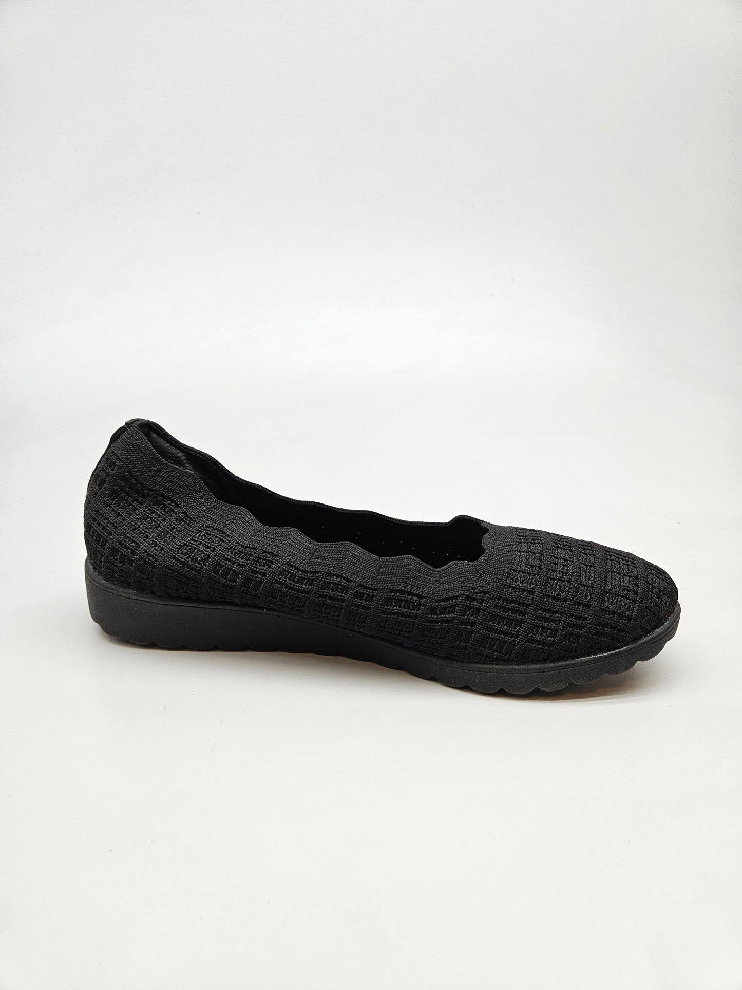SKECHERS MEMORY NOVI ORIGINAL PATIKI BR 36.5
