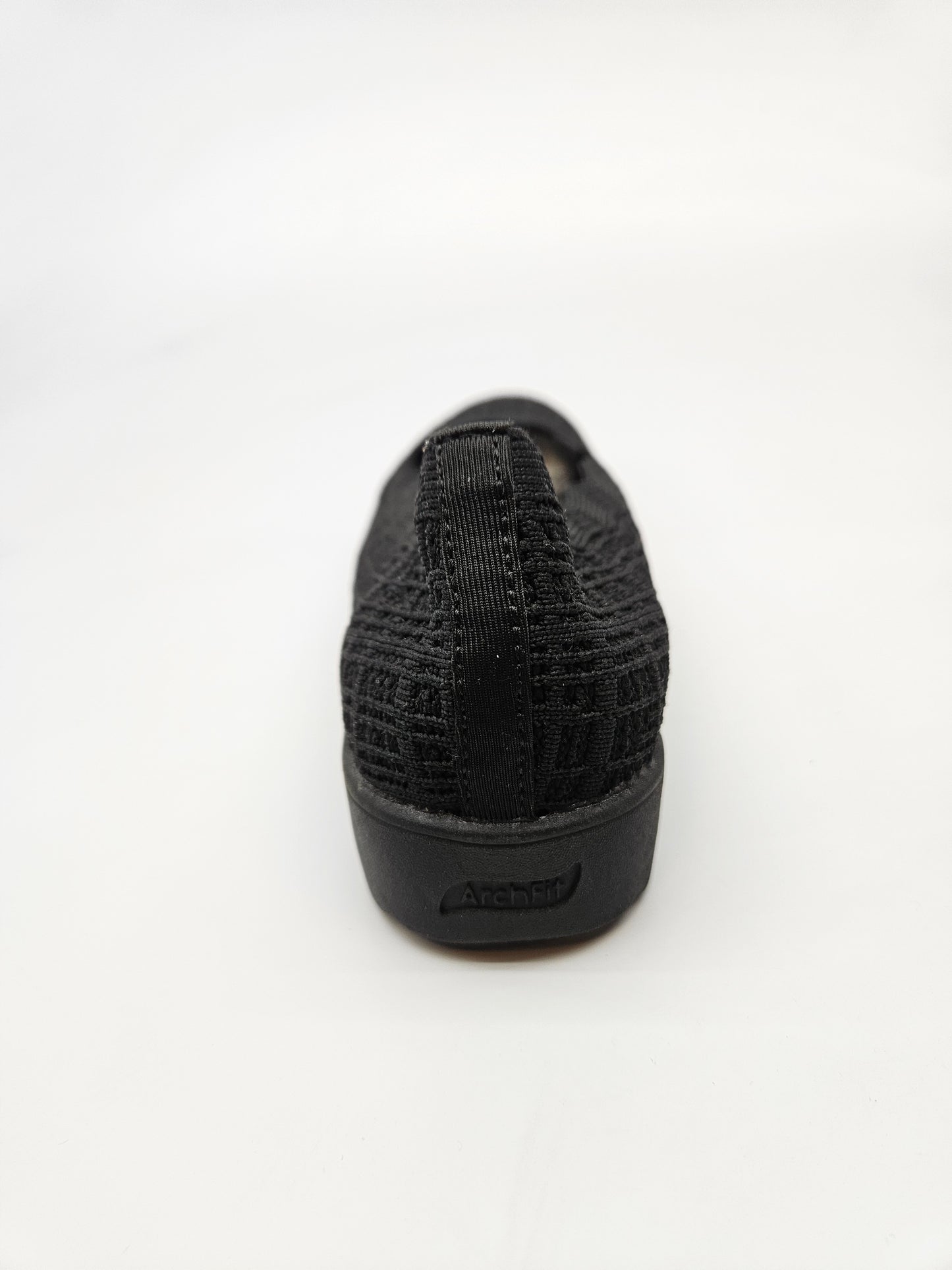 SKECHERS MEMORY NOVI ORIGINAL PATIKI BR 36.5