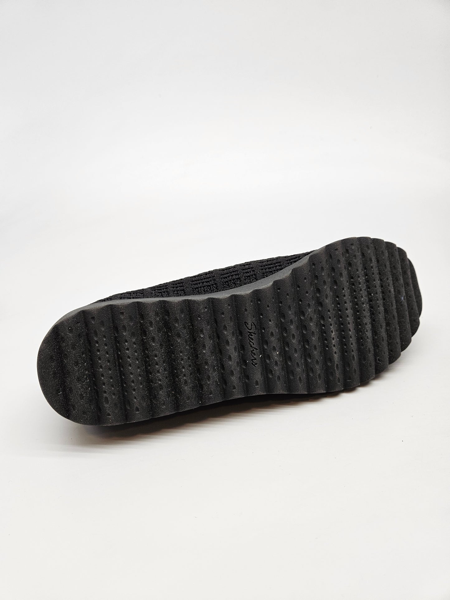 SKECHERS MEMORY NOVI ORIGINAL PATIKI BR 36.5