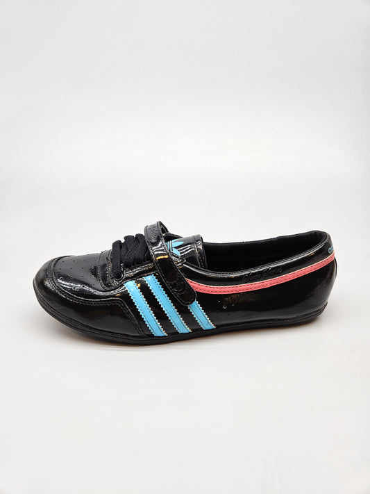 ADIDAS ORIGINAL PATIKI BR 37.5