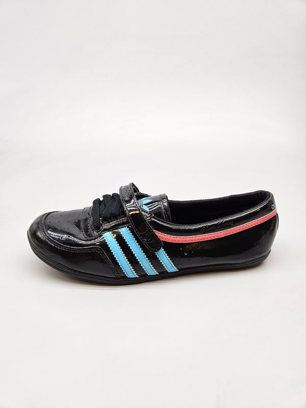 ADIDAS ORIGINAL PATIKI BR 37.5