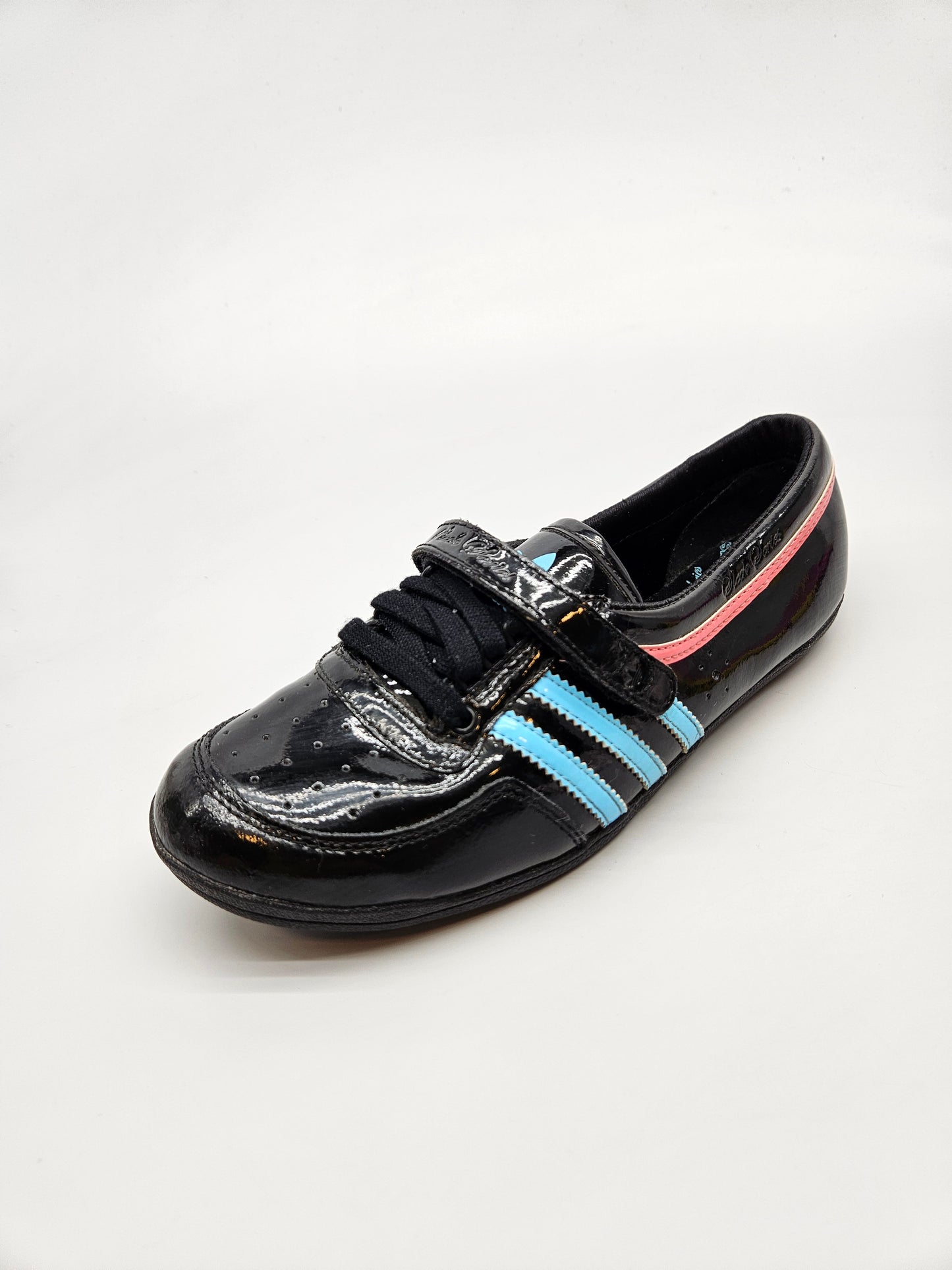 ADIDAS ORIGINAL PATIKI BR 37.5