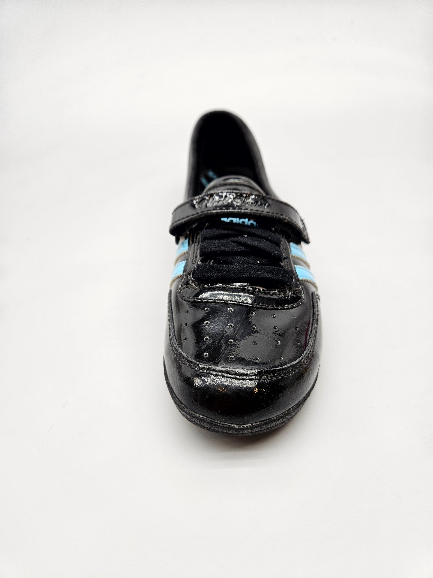 ADIDAS ORIGINAL PATIKI BR 37.5