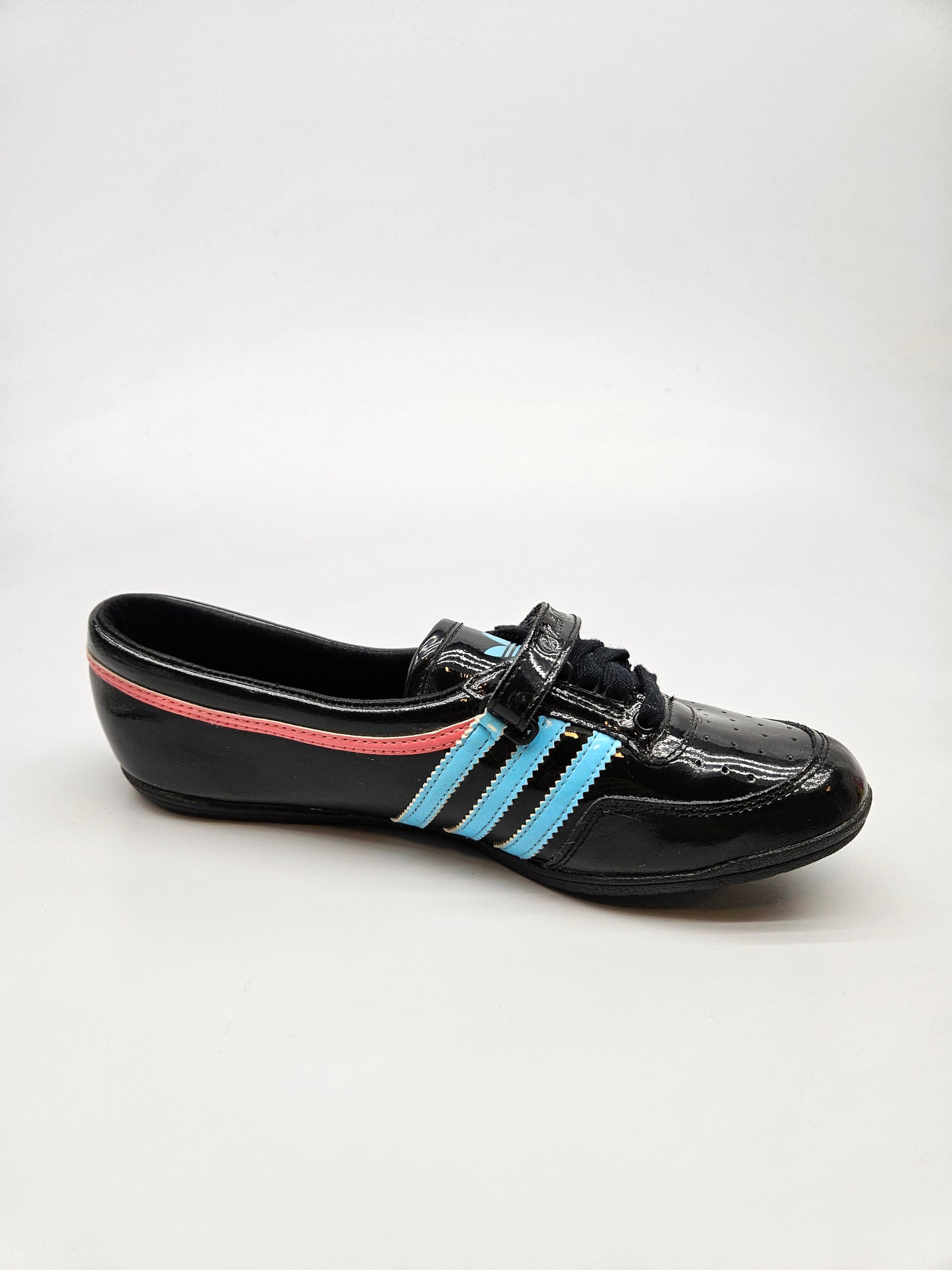 ADIDAS ORIGINAL PATIKI BR 37.5