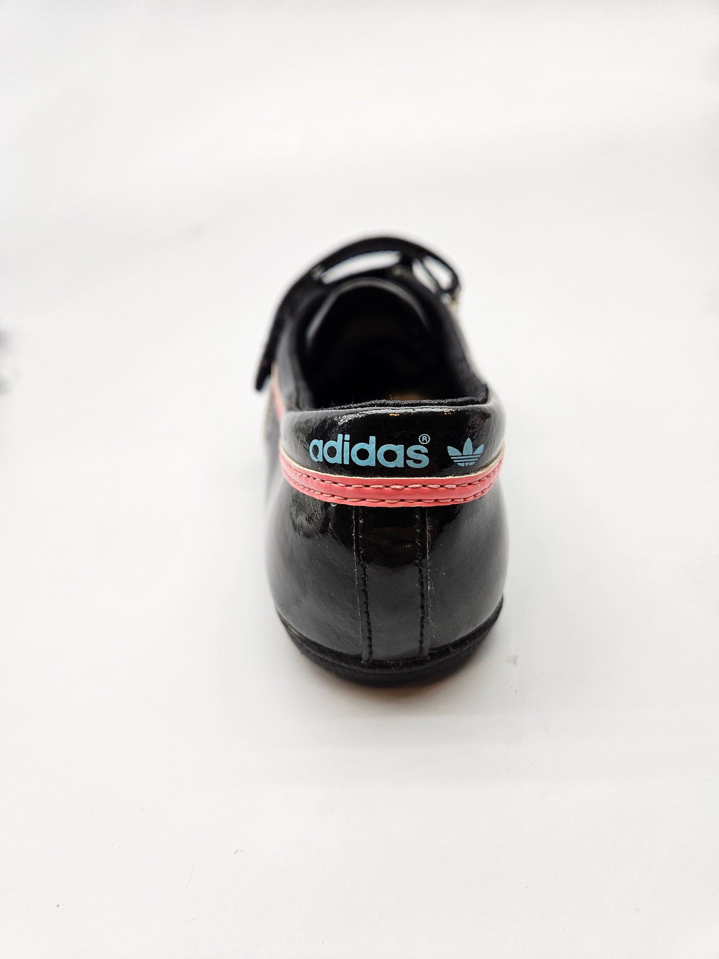 ADIDAS ORIGINAL PATIKI BR 37.5