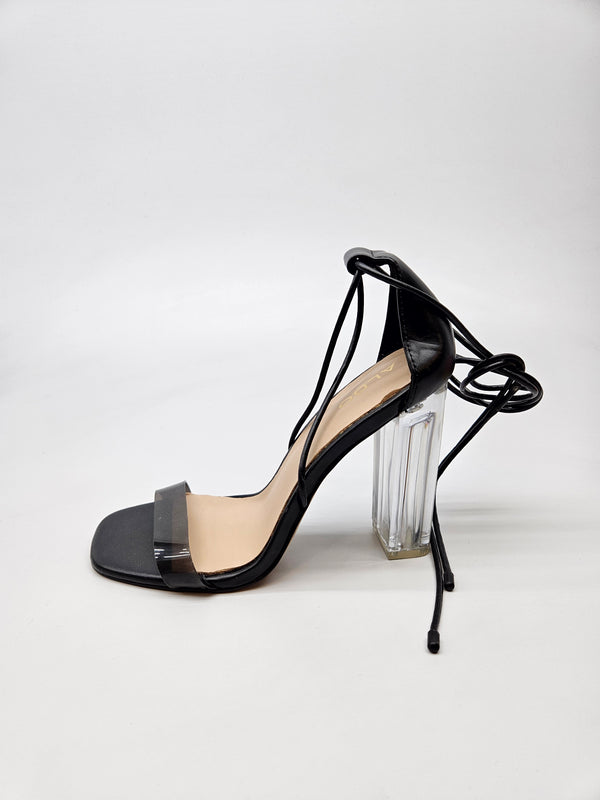 ALDO ORIGINAL SANDALI BR 37