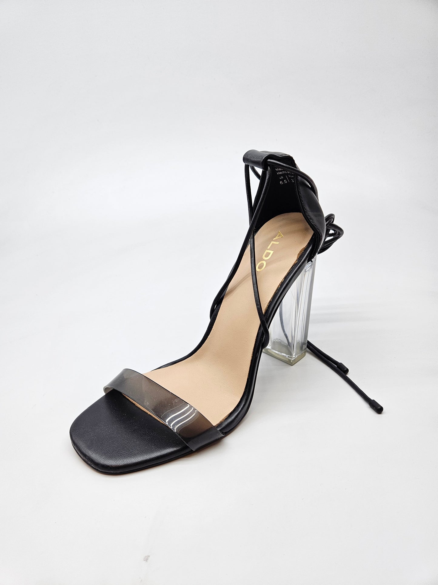 ALDO ORIGINAL SANDALI BR 37