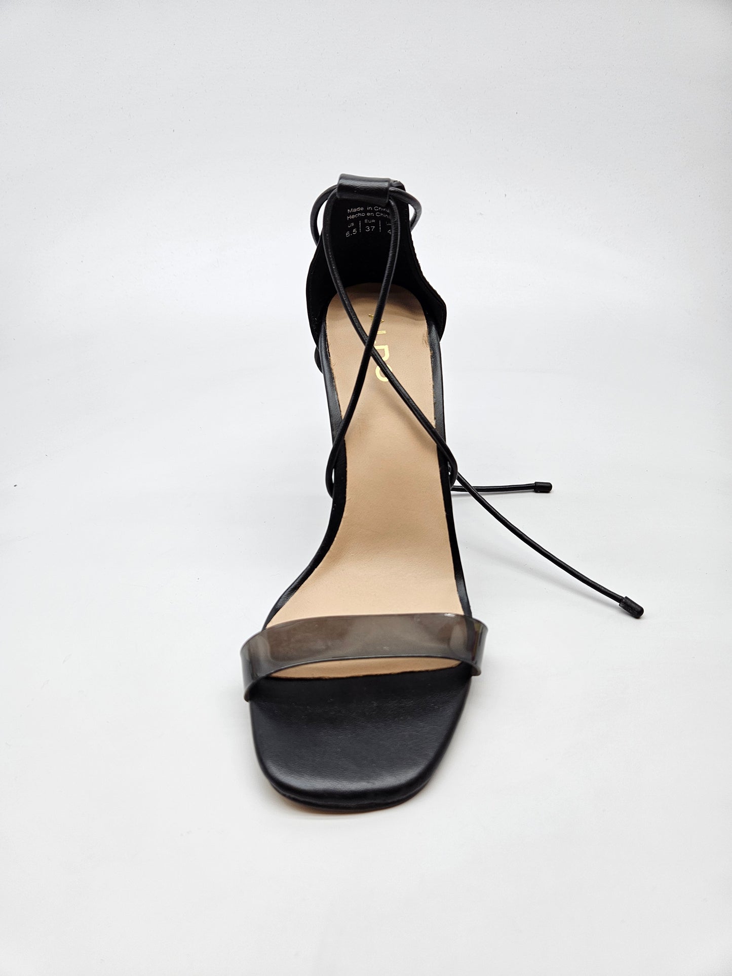 ALDO ORIGINAL SANDALI BR 37