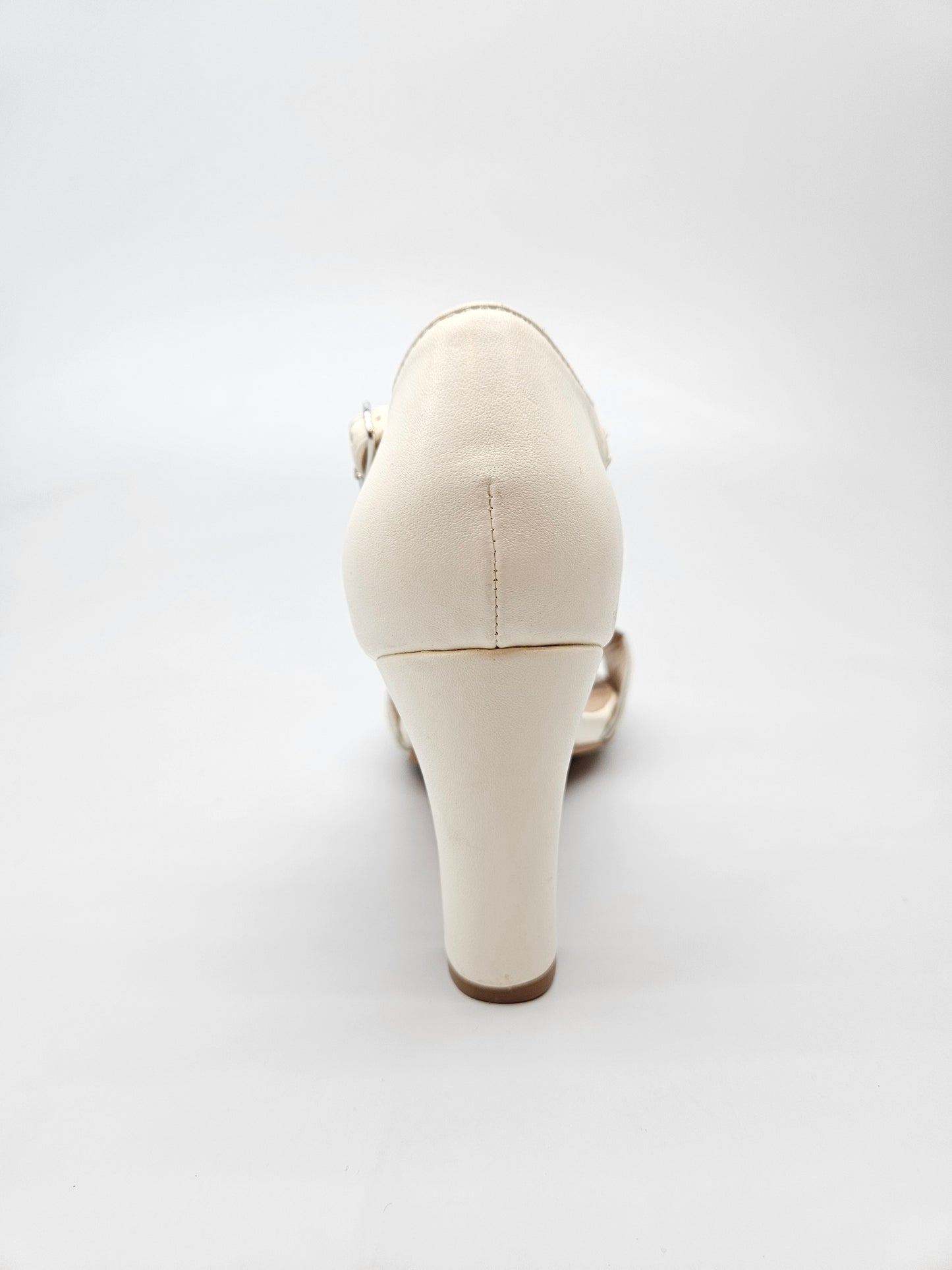 ANNA FIELD ORIGINAL SANDALI BR 36