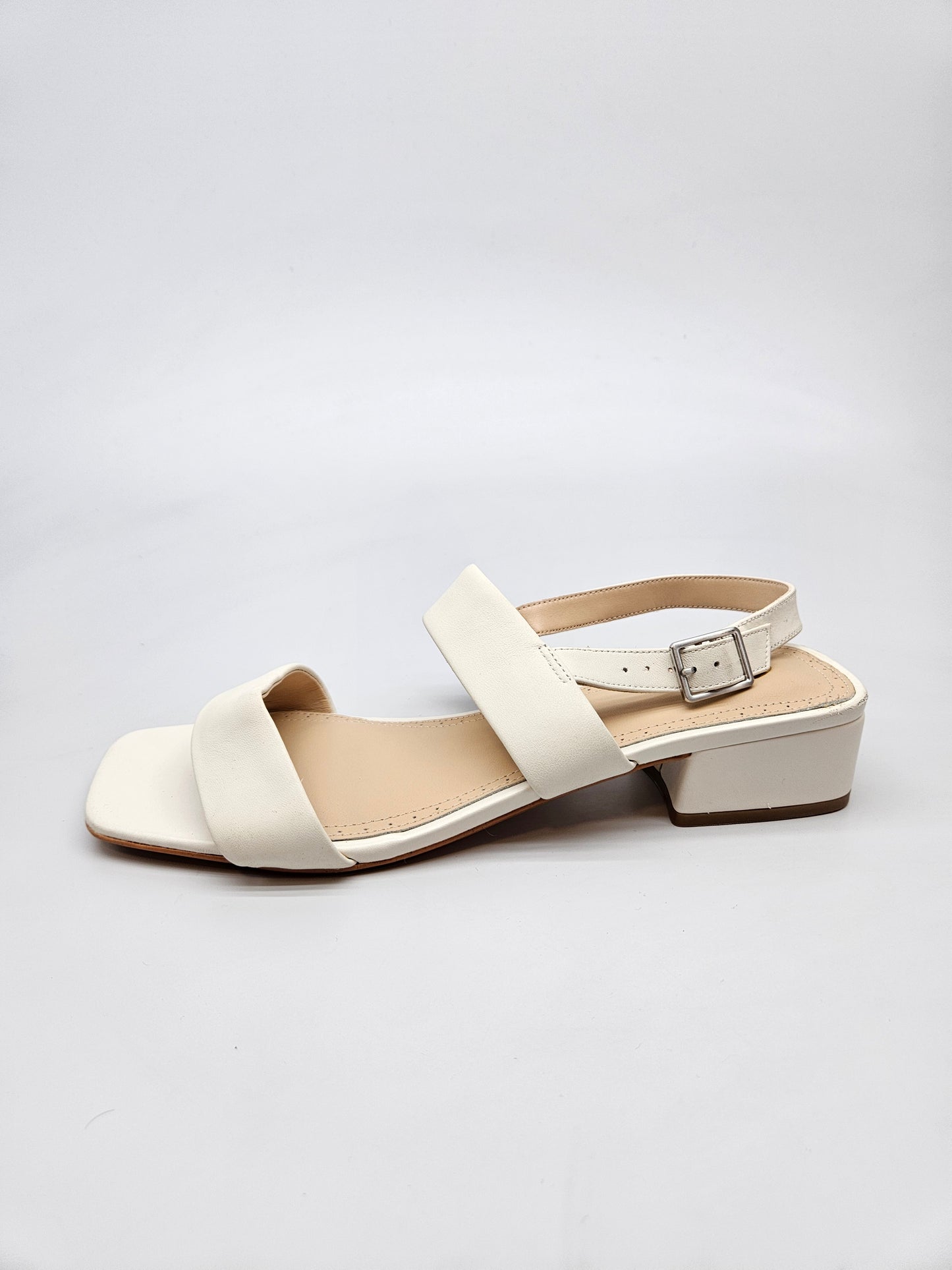 CLARKS NOVI ORIGINAL SANDALI BR 41