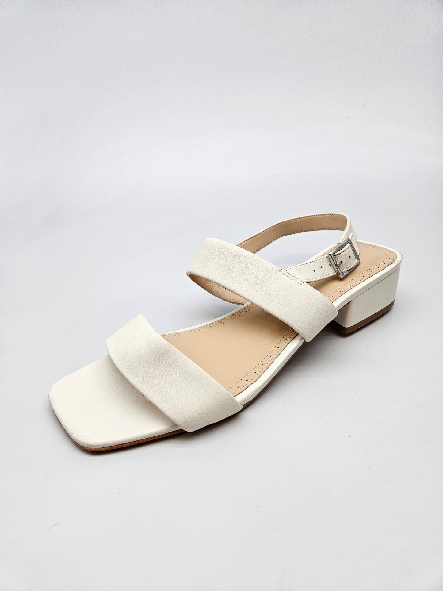 CLARKS NOVI ORIGINAL SANDALI BR 41