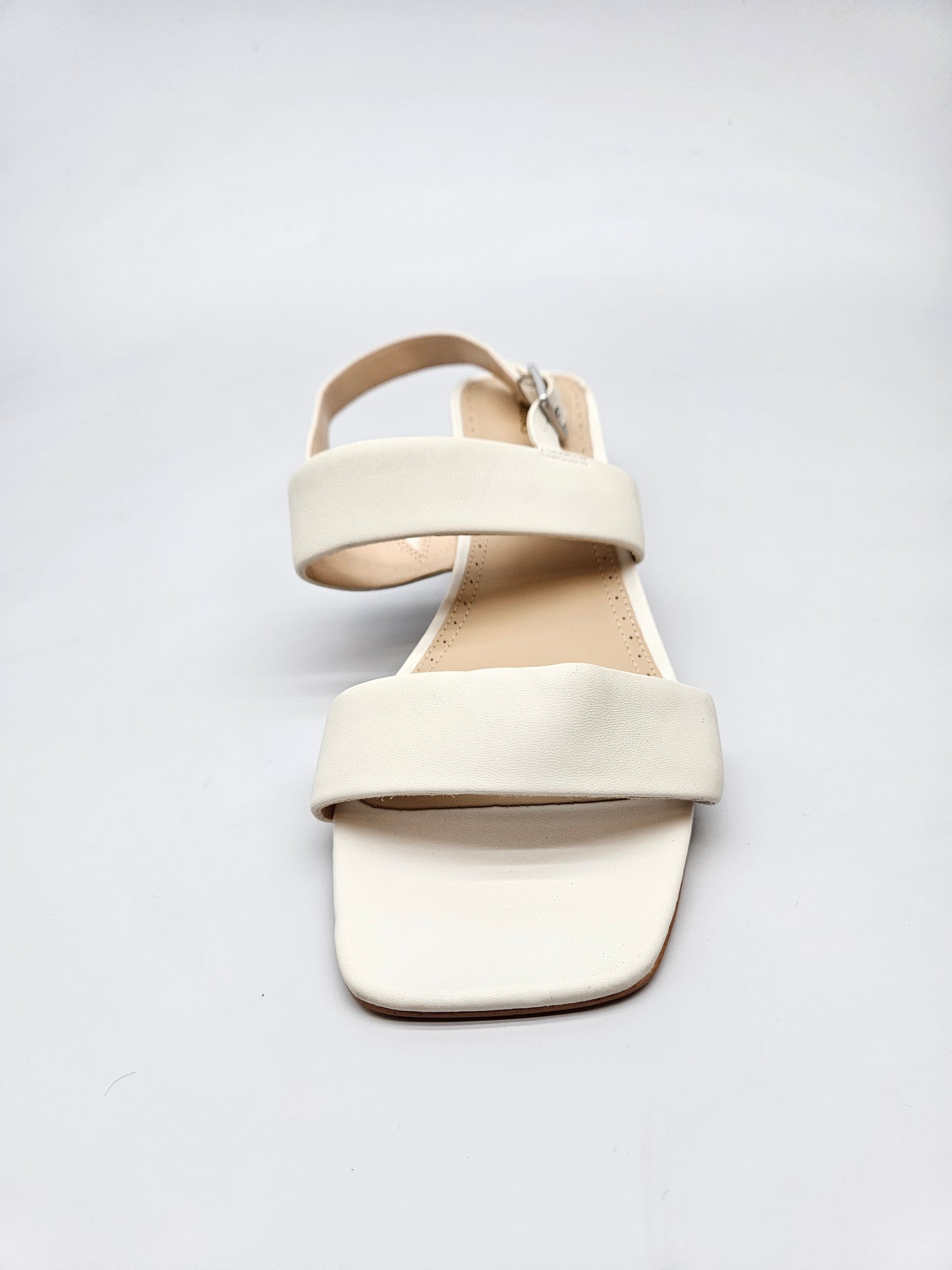 CLARKS NOVI ORIGINAL SANDALI BR 41