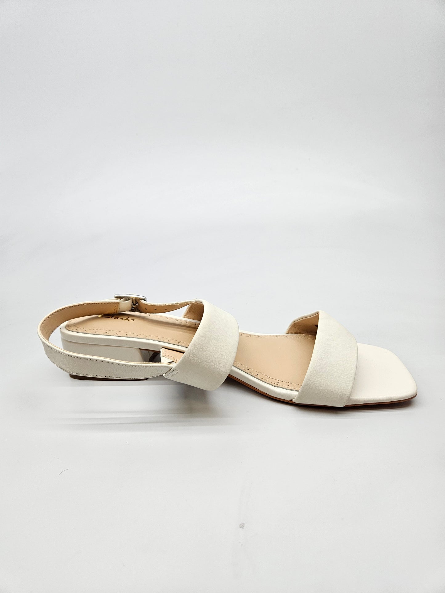 CLARKS NOVI ORIGINAL SANDALI BR 41