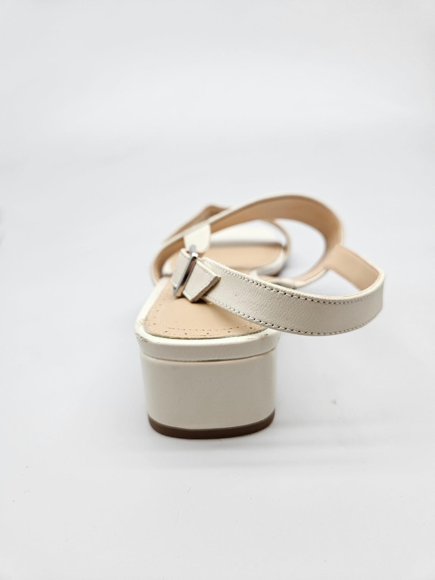 CLARKS NOVI ORIGINAL SANDALI BR 41