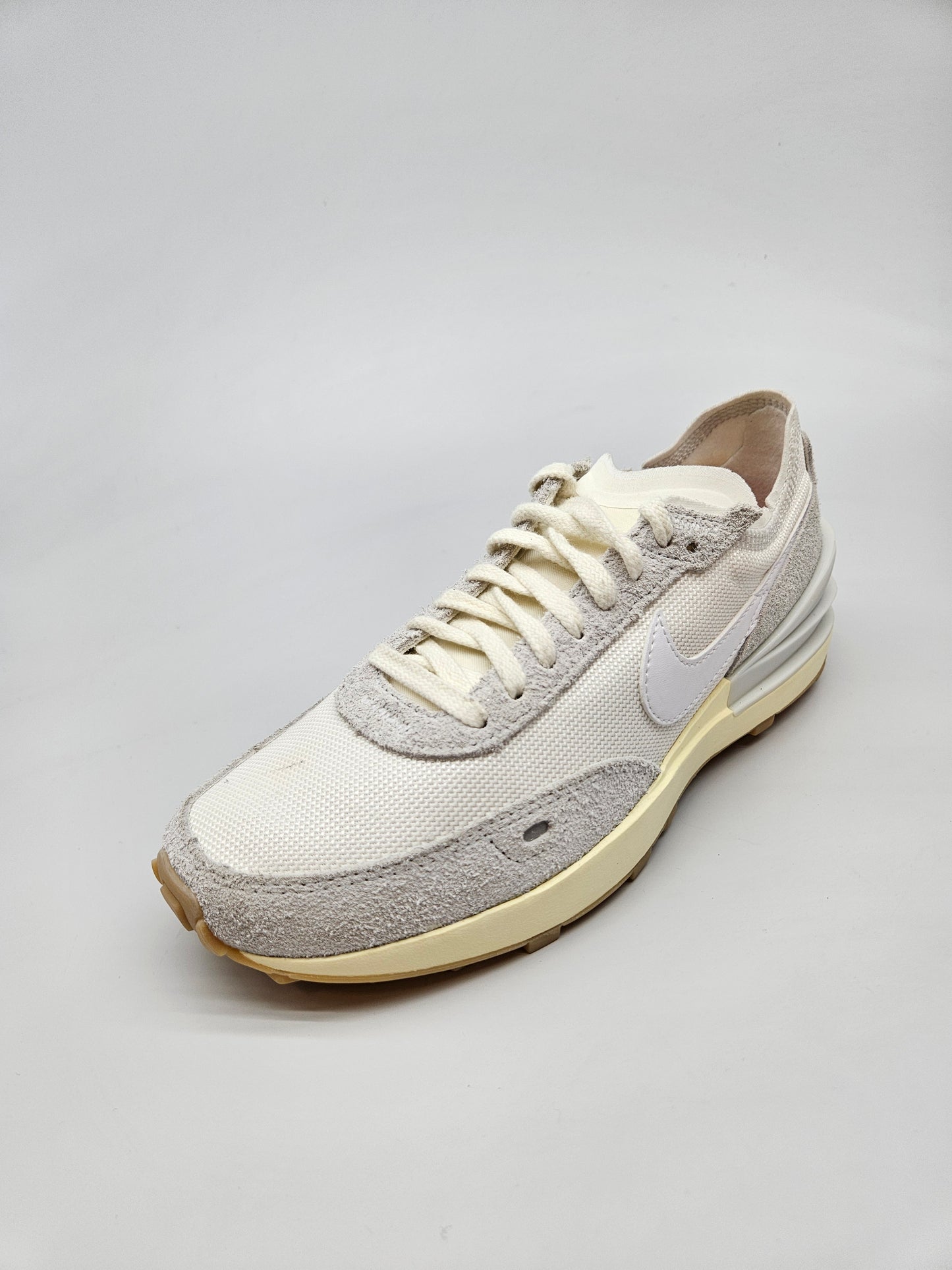 NIKE NOVI ORIGINAL PATIKI BR 38.5