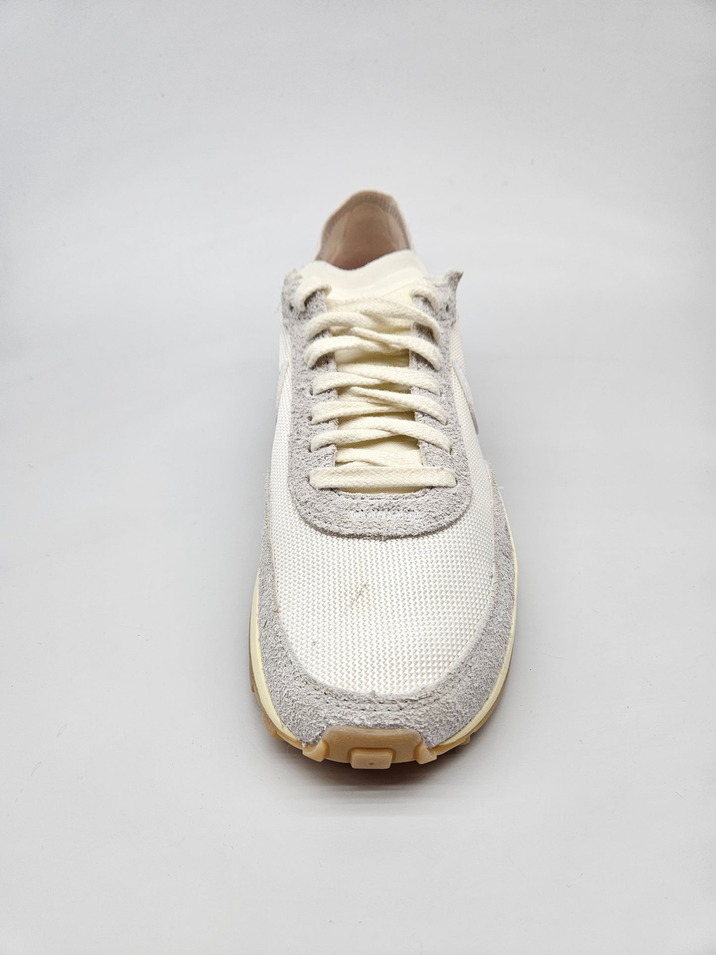 NIKE NOVI ORIGINAL PATIKI BR 38.5