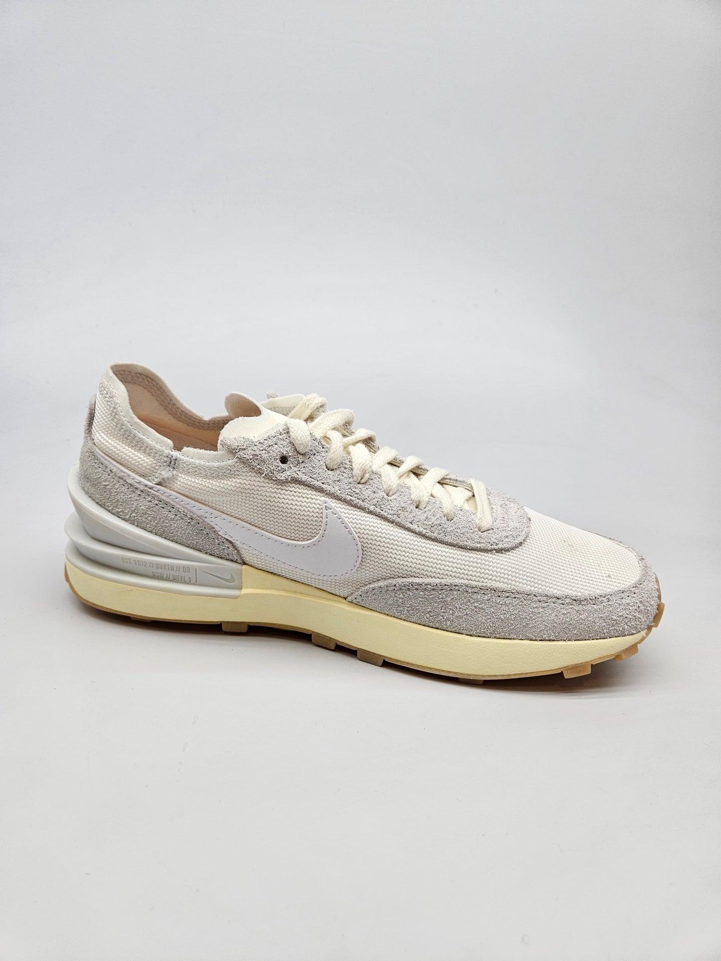 NIKE NOVI ORIGINAL PATIKI BR 38.5