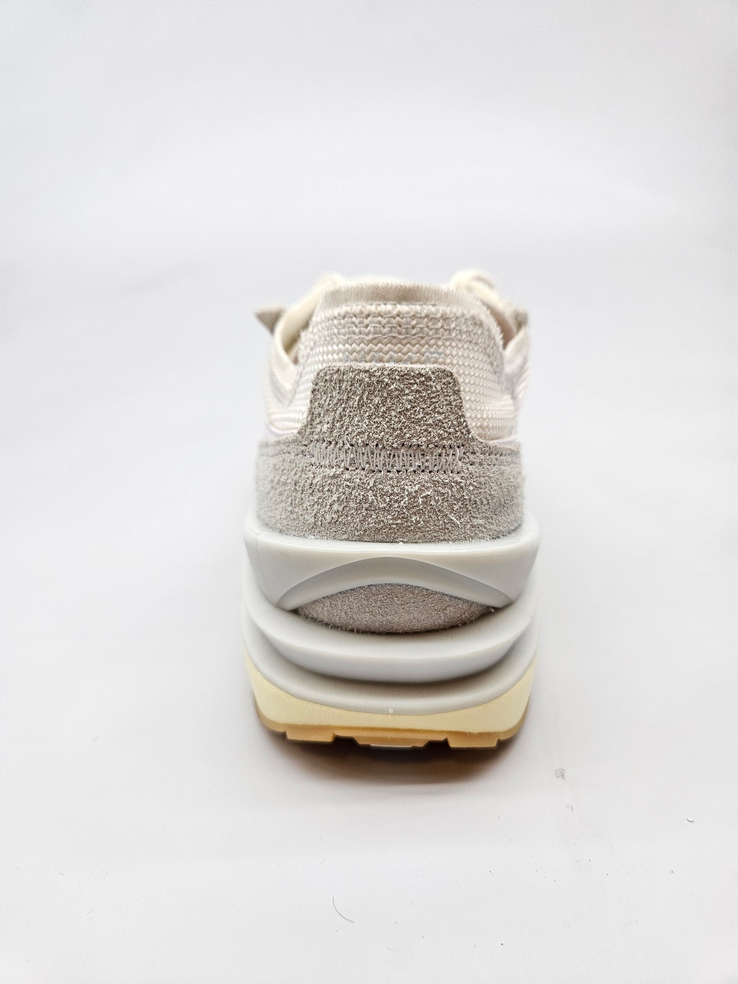 NIKE NOVI ORIGINAL PATIKI BR 38.5