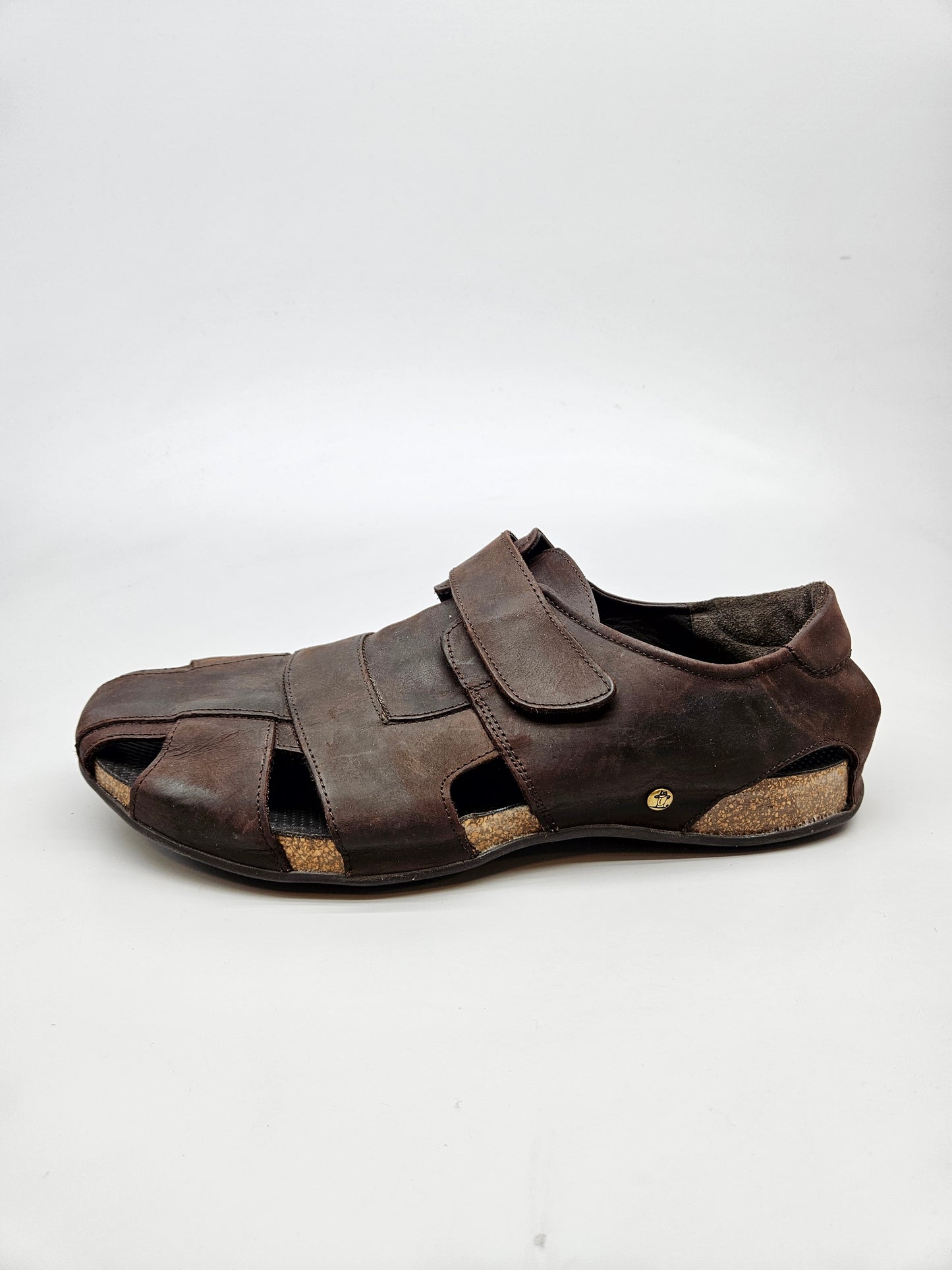 PANAMA JACK ORIGINAL SANDALI BR 46