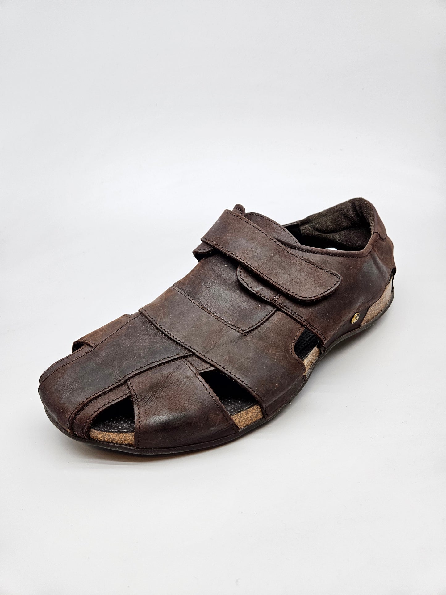 PANAMA JACK ORIGINAL SANDALI BR 46