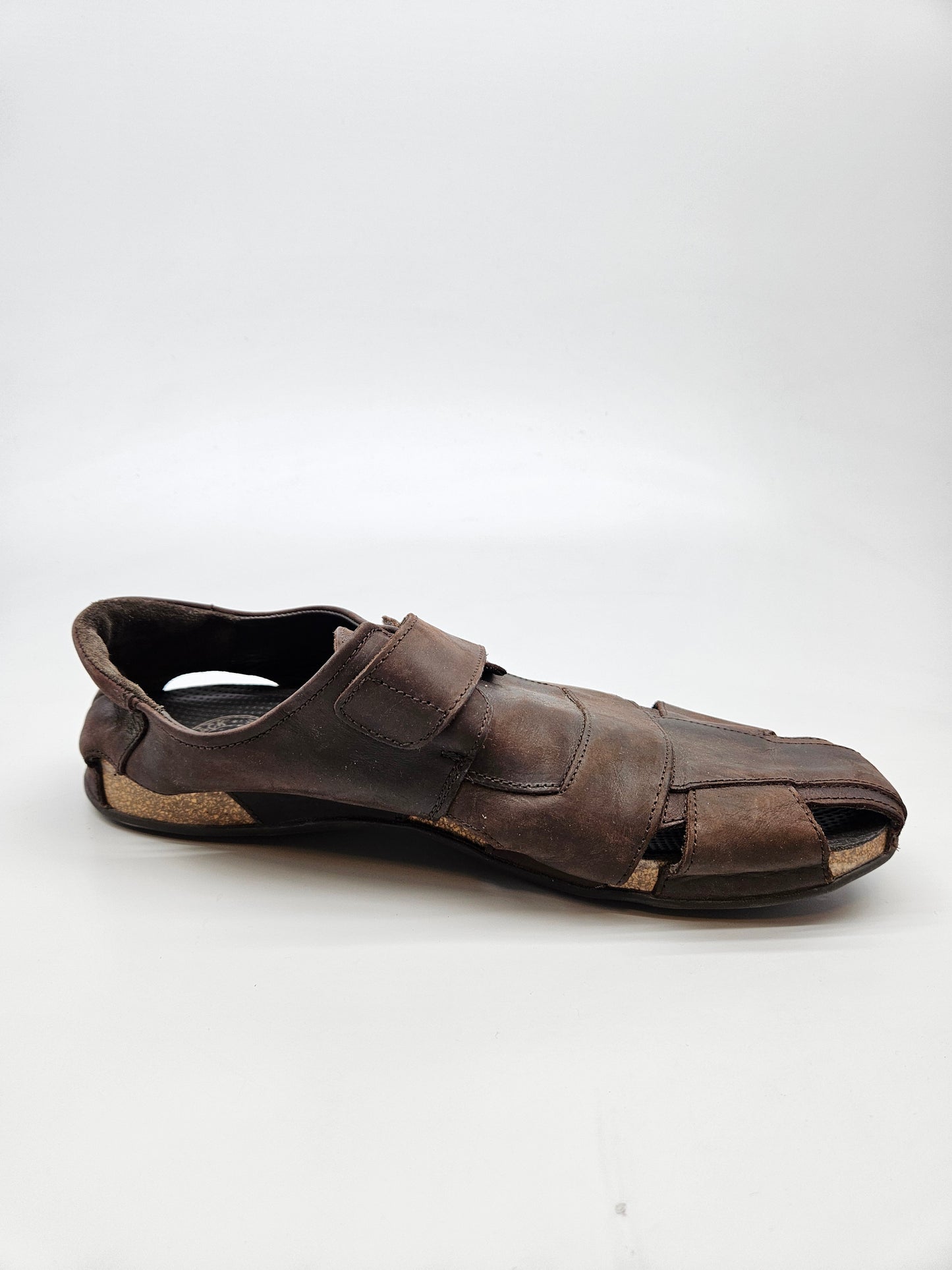 PANAMA JACK ORIGINAL SANDALI BR 46