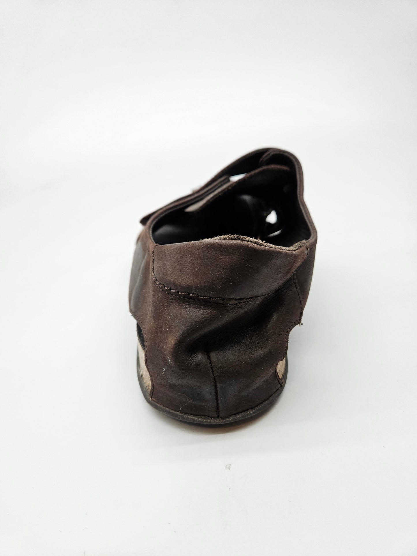 PANAMA JACK ORIGINAL SANDALI BR 46