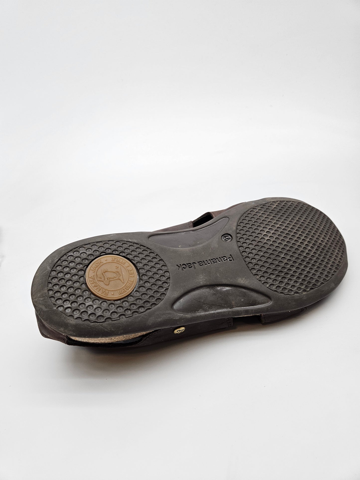 PANAMA JACK ORIGINAL SANDALI BR 46