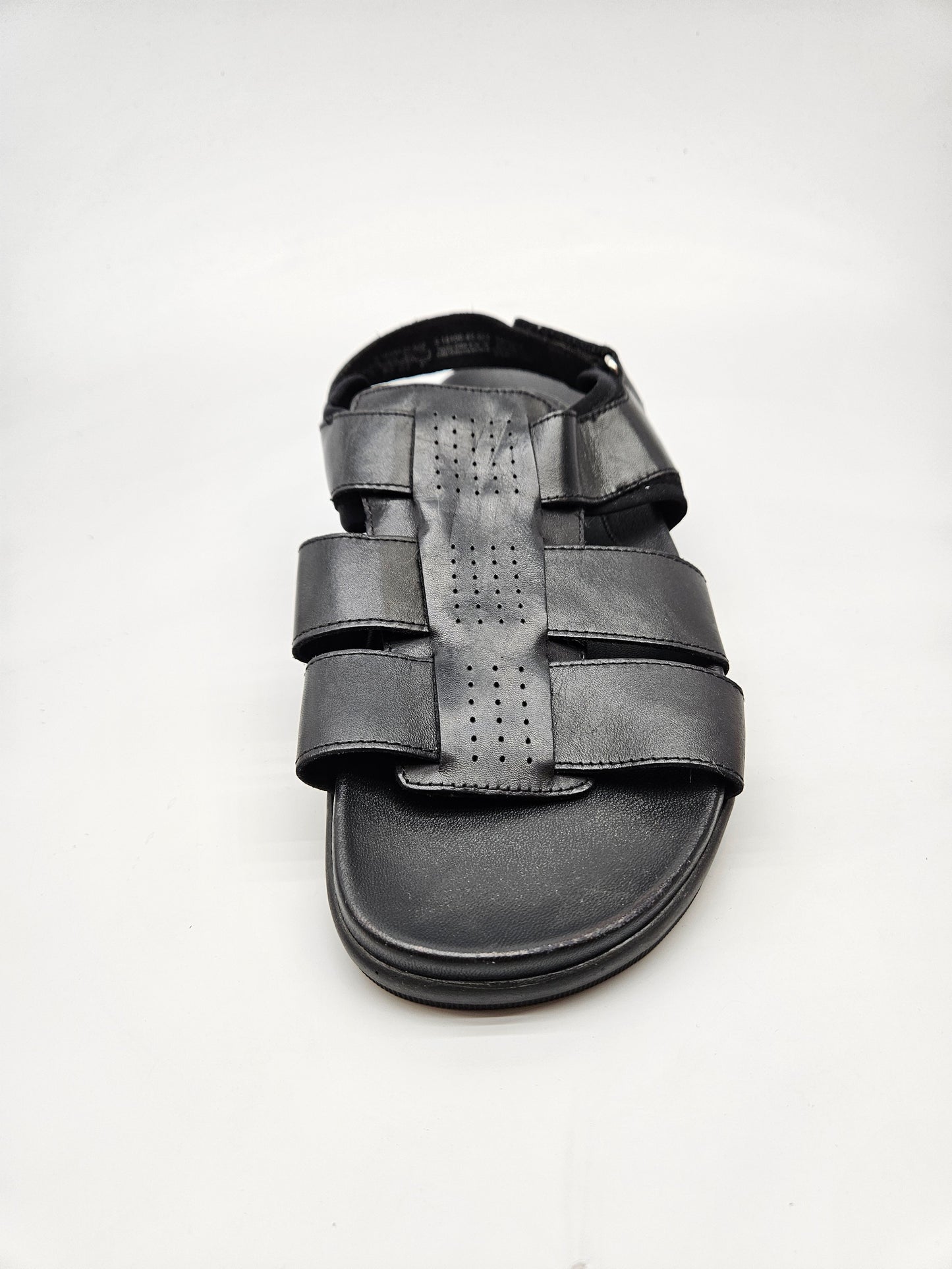 CAPRICE ORIGINAL KOZNI SANDALI BR 42
