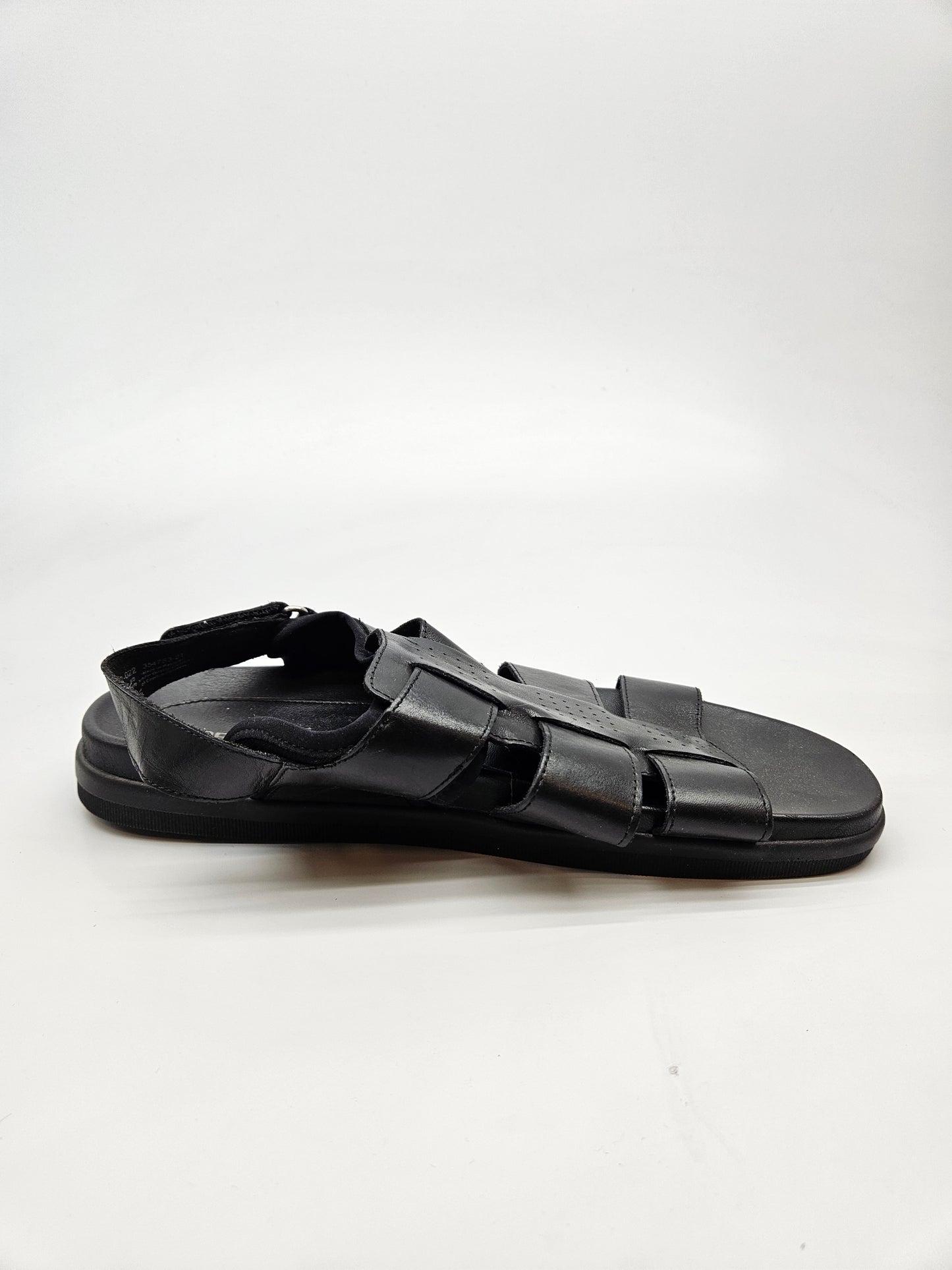 CAPRICE ORIGINAL KOZNI SANDALI BR 42