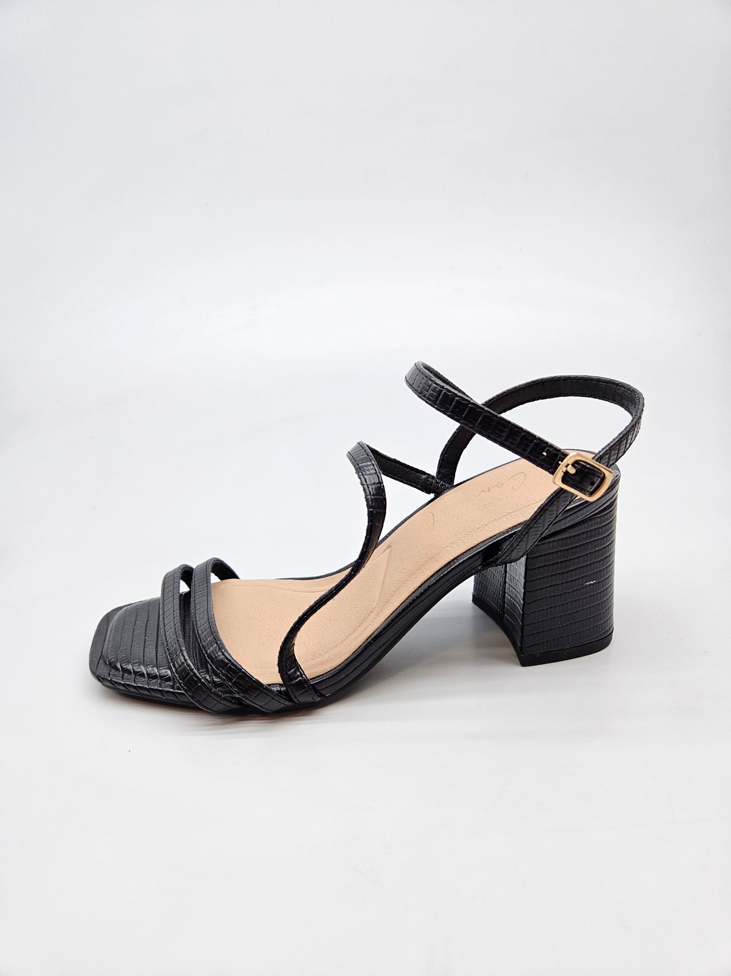 NEW LOOK ORIGINAL SANDALI BR 36