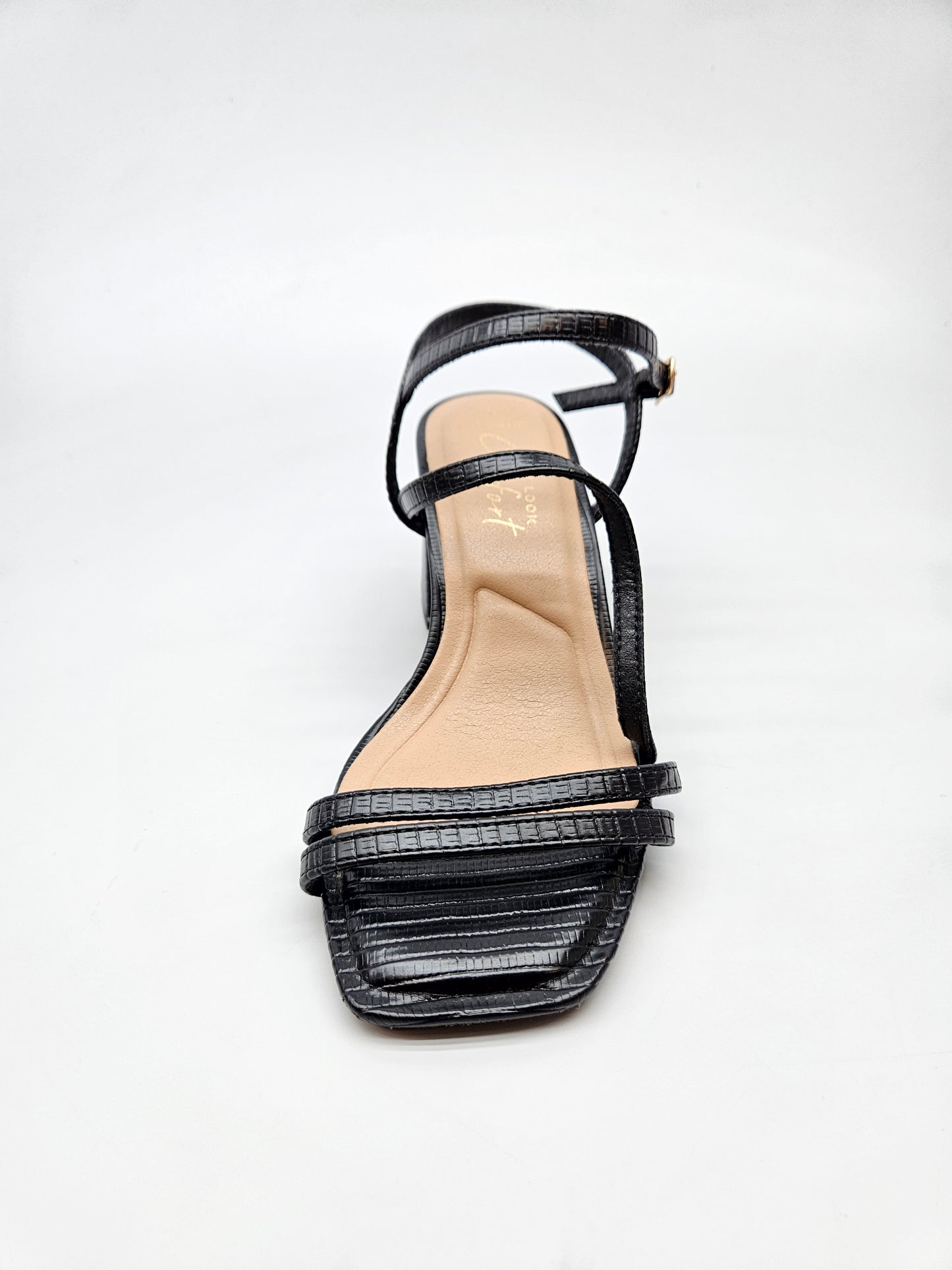 NEW LOOK ORIGINAL SANDALI BR 36