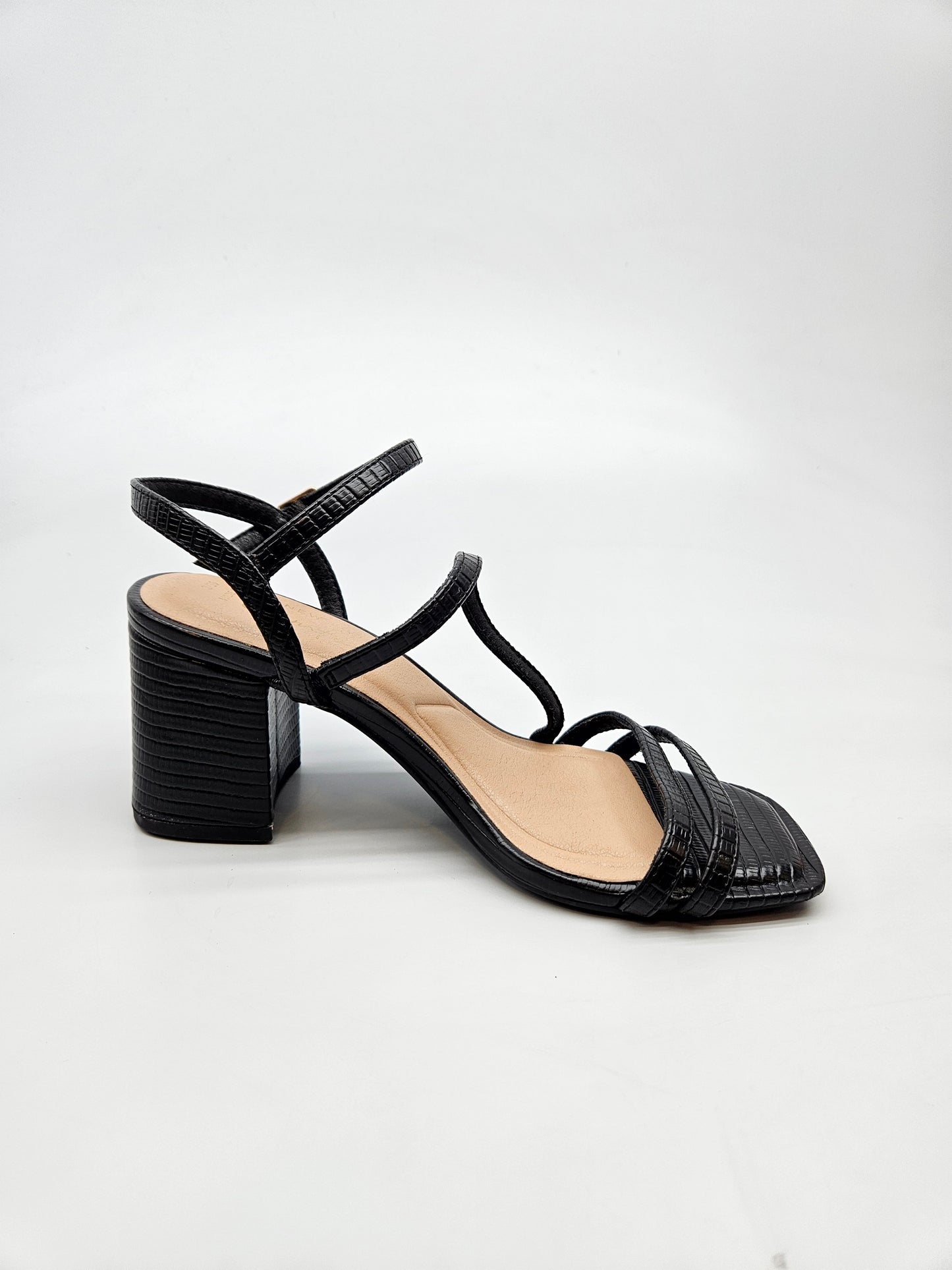 NEW LOOK ORIGINAL SANDALI BR 36